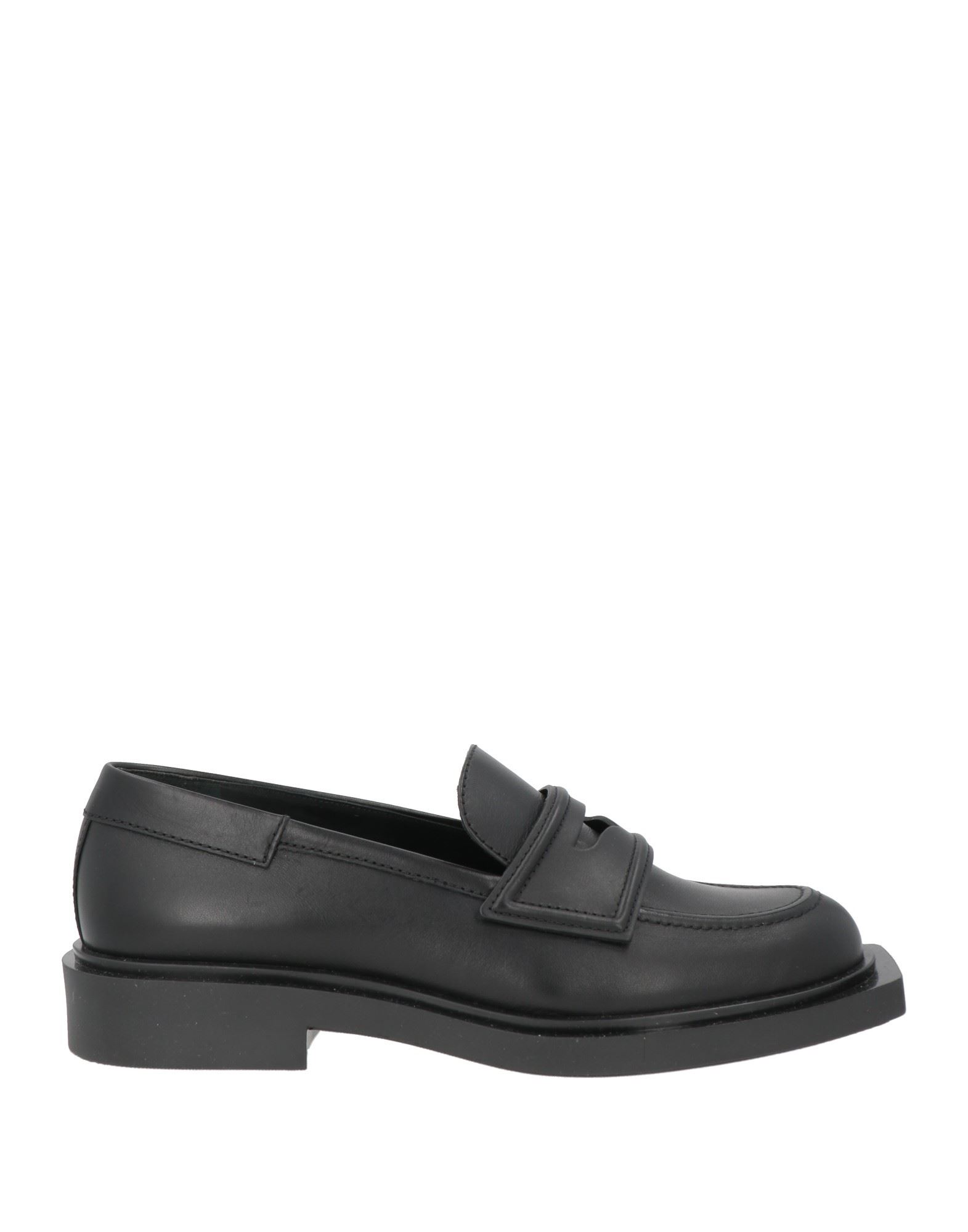  3juin - Schuhe - Mokassins - On Yoox.com 