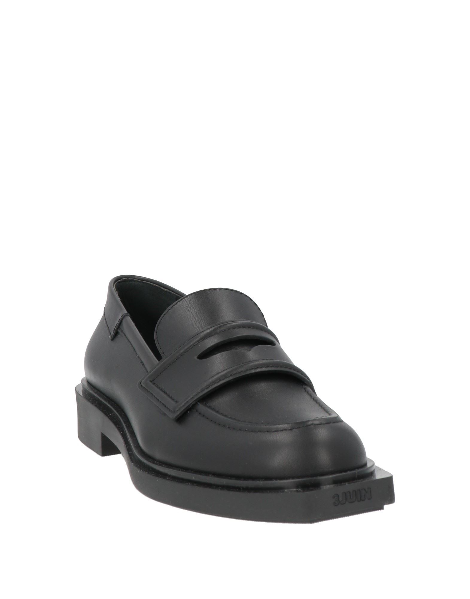  3juin - Schuhe - Mokassins - On Yoox.com 