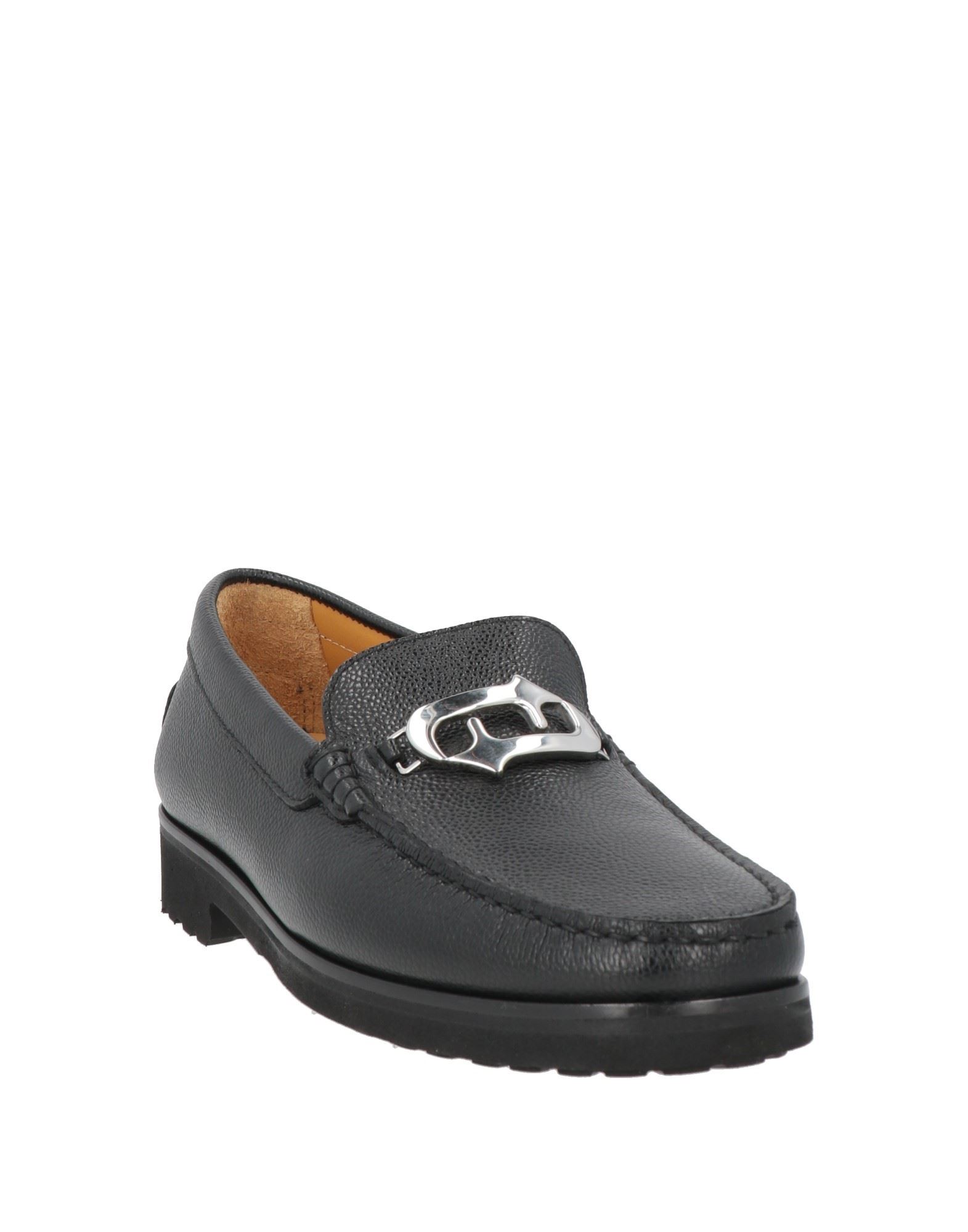  Testoni - Calzado - Mocasines - On Yoox.com 