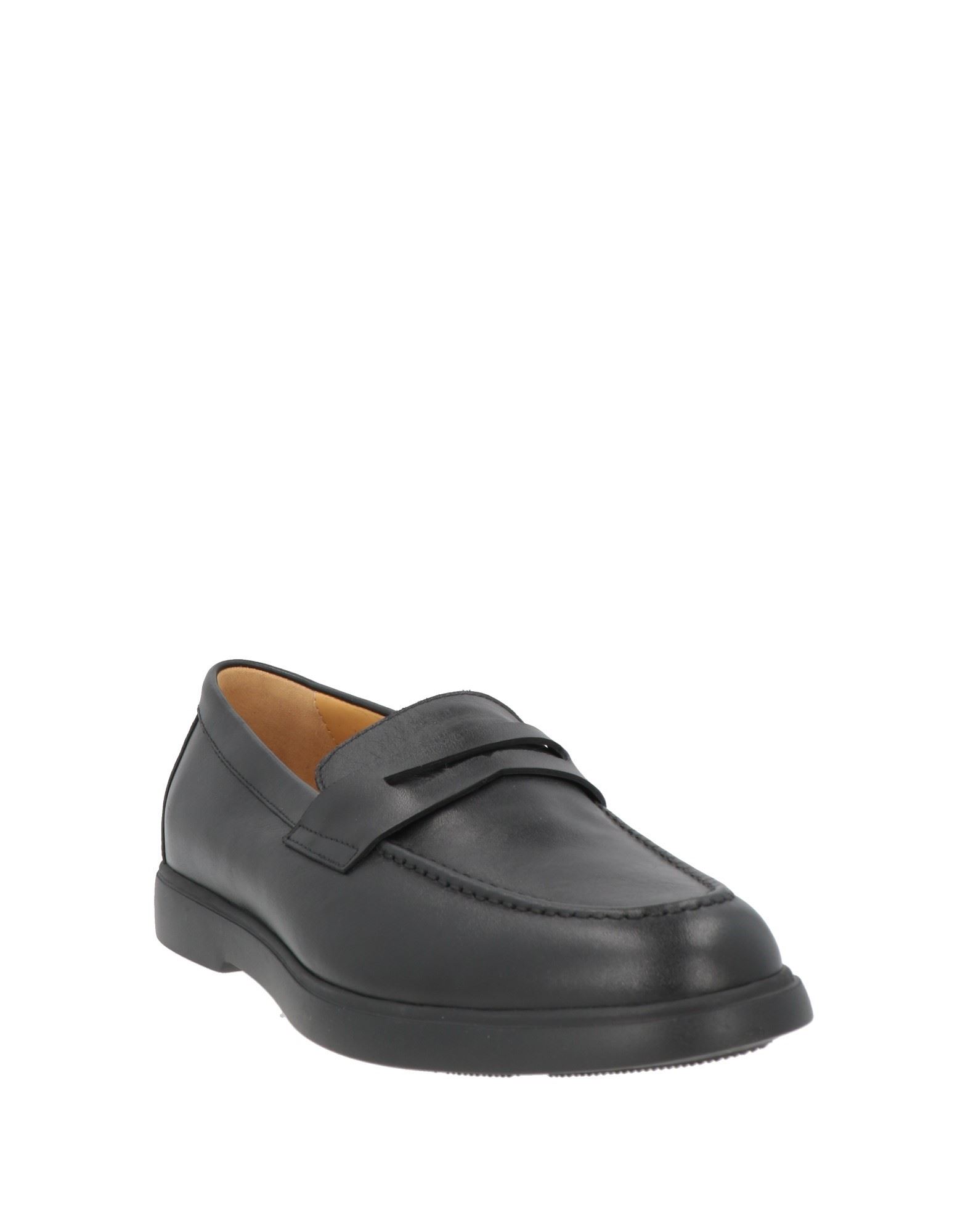 Testoni - Calzado - Mocasines - On Yoox.com 