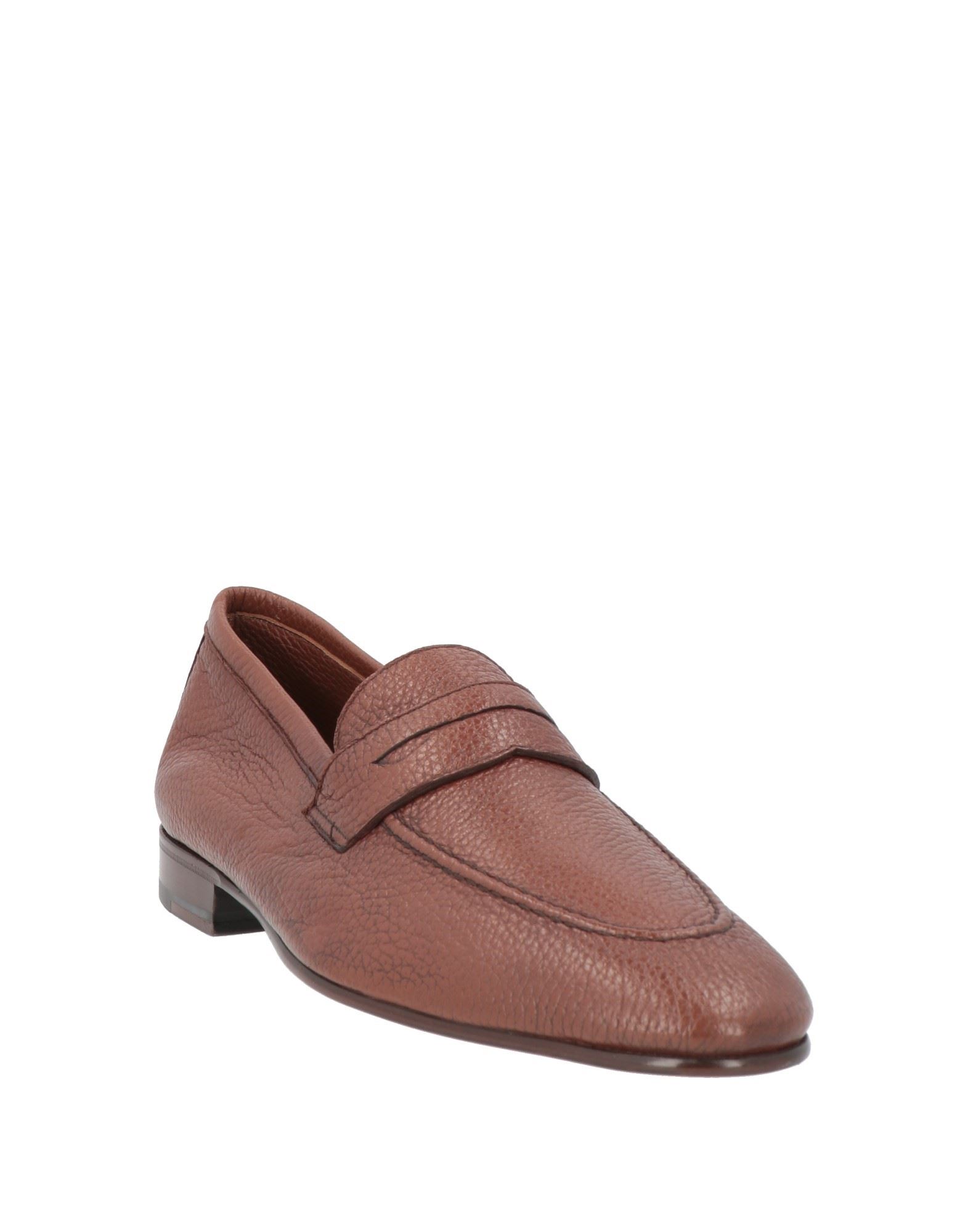  Testoni - Calzado - Mocasines - On Yoox.com 