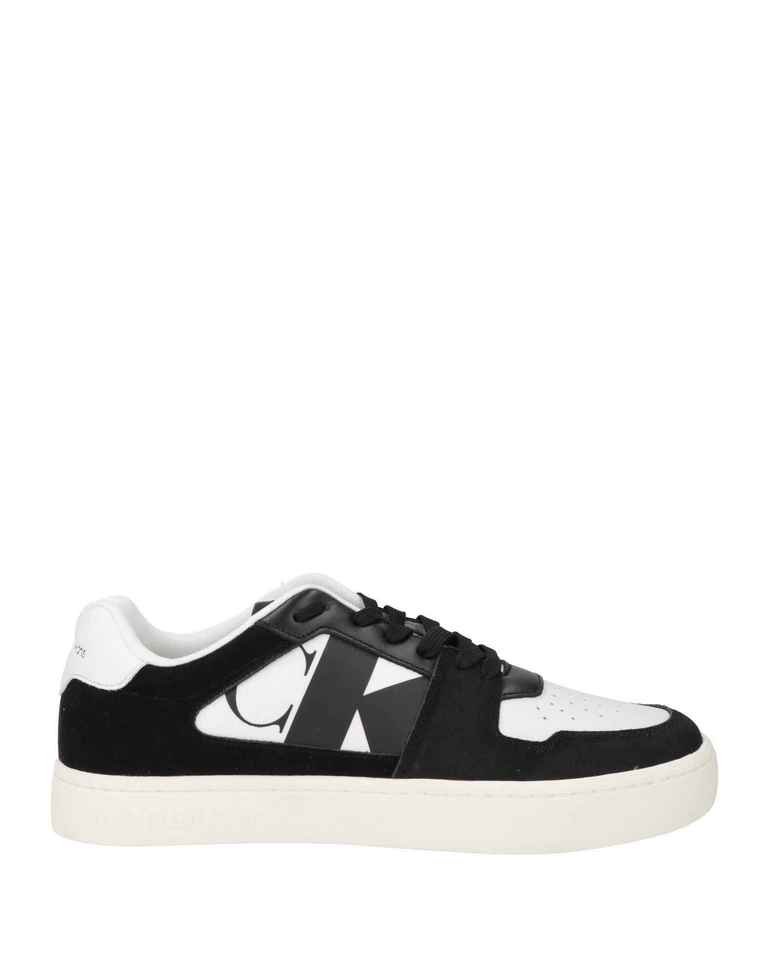  Calvin Klein Jeans - Schuhe - Sneakers - On Yoox.com 