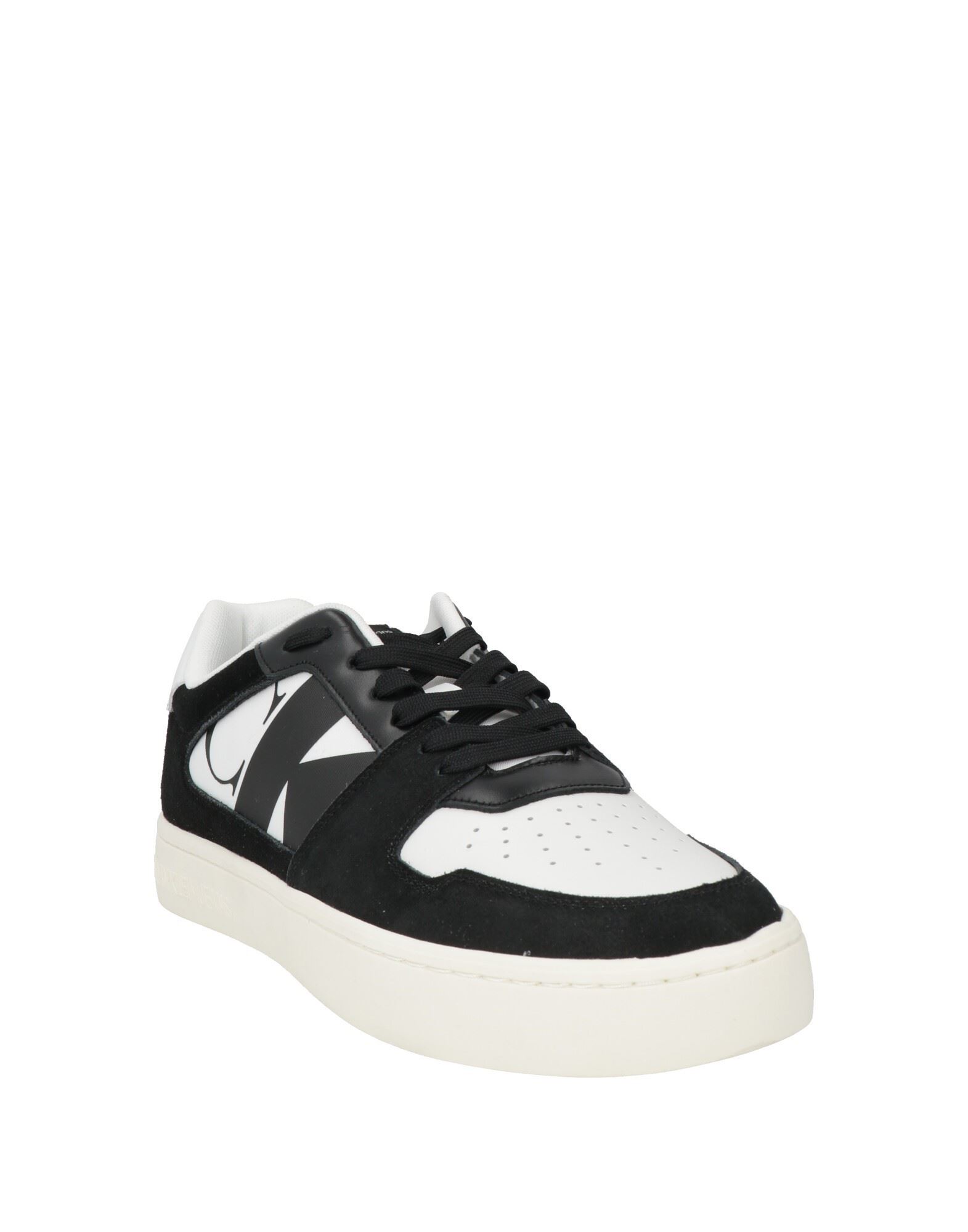  Calvin Klein Jeans - Schuhe - Sneakers - On Yoox.com 