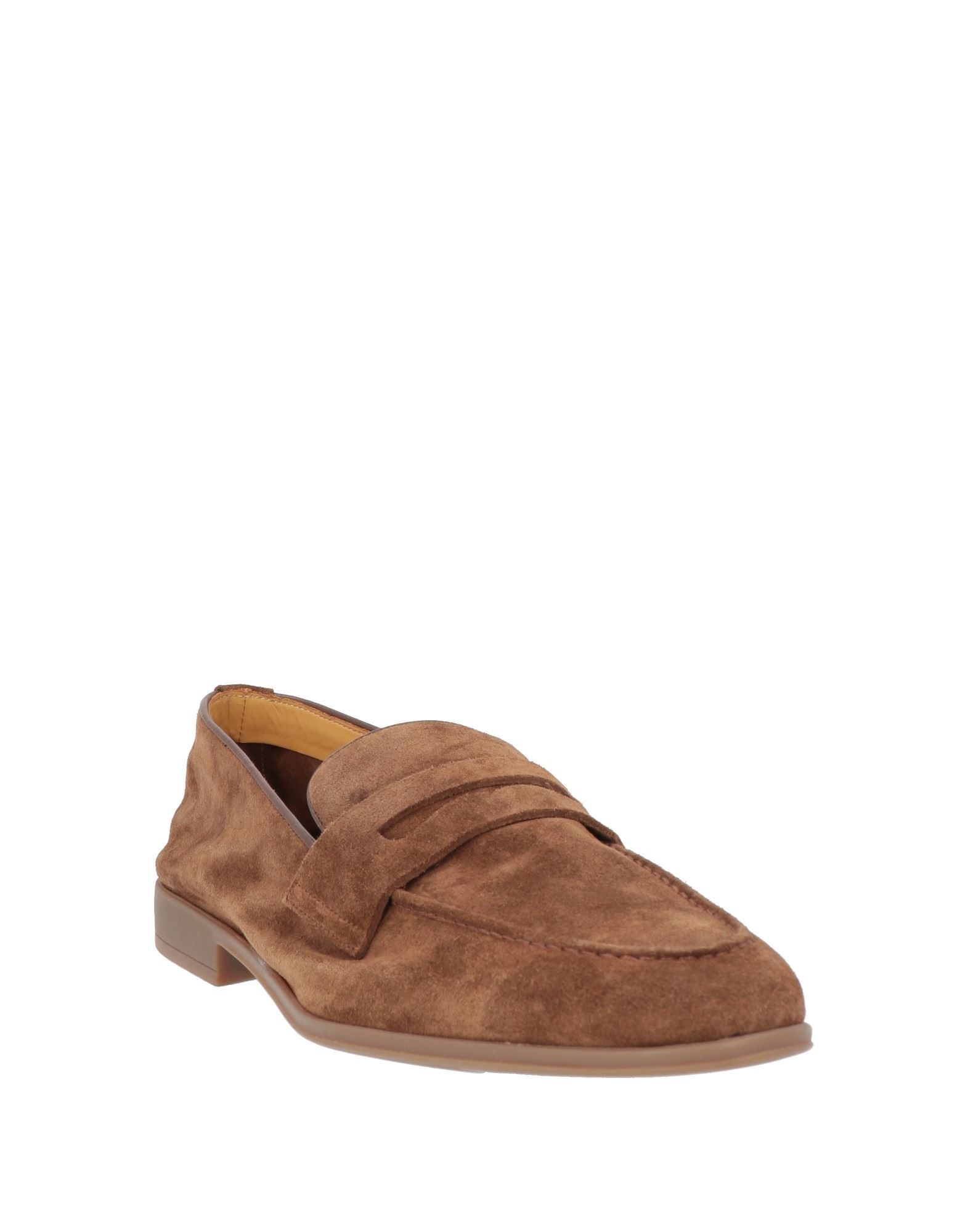  Testoni - Calzado - Mocasines - On Yoox.com 