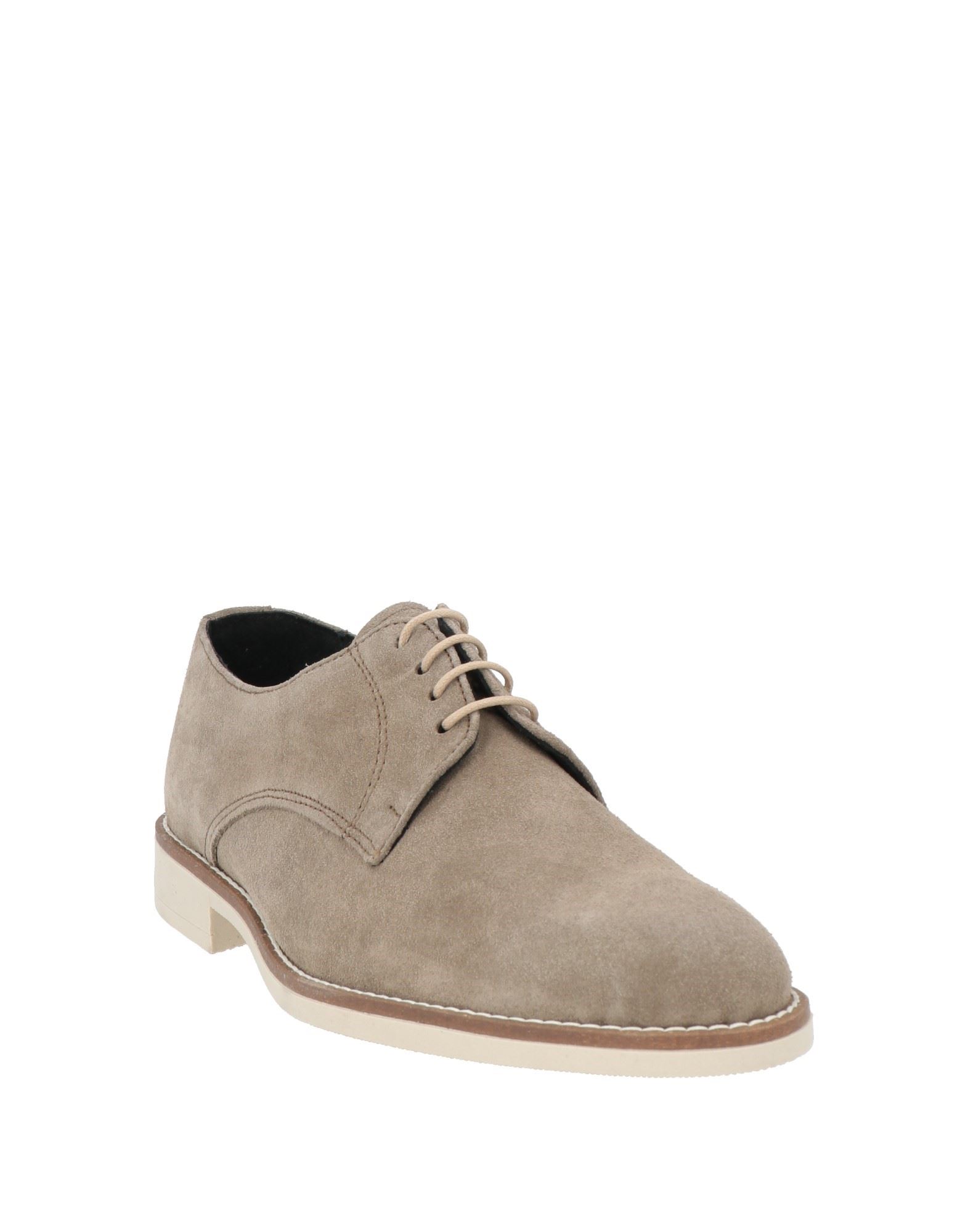  Exte - Schuhe - Schnürschuhe - On Yoox.com 