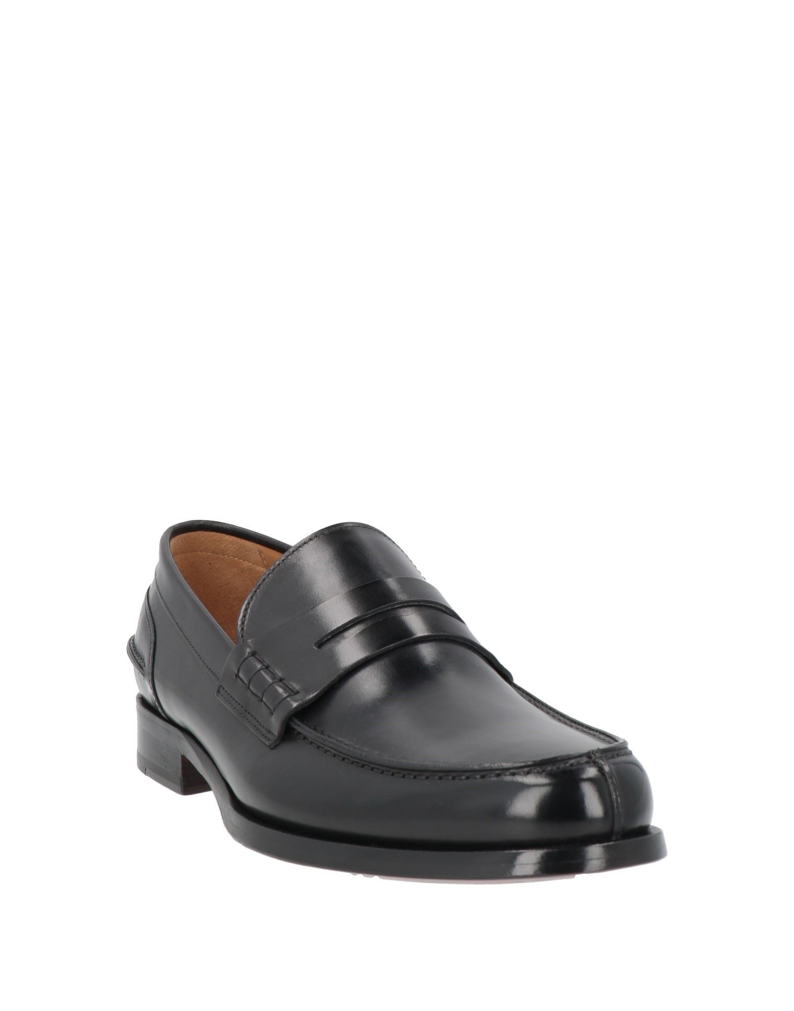  Testoni - Calzado - Mocasines - On Yoox.com 