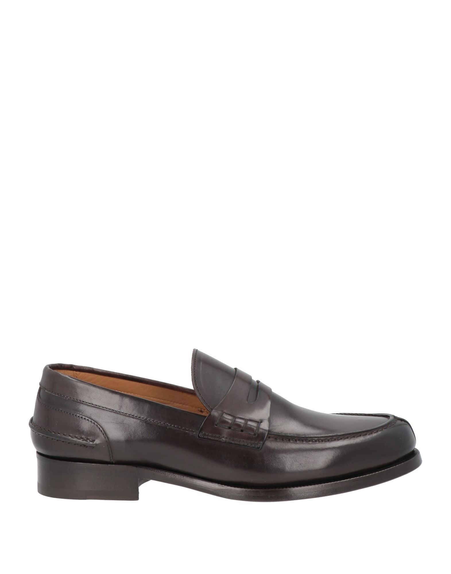  Testoni - Calzado - Mocasines - On Yoox.com 
