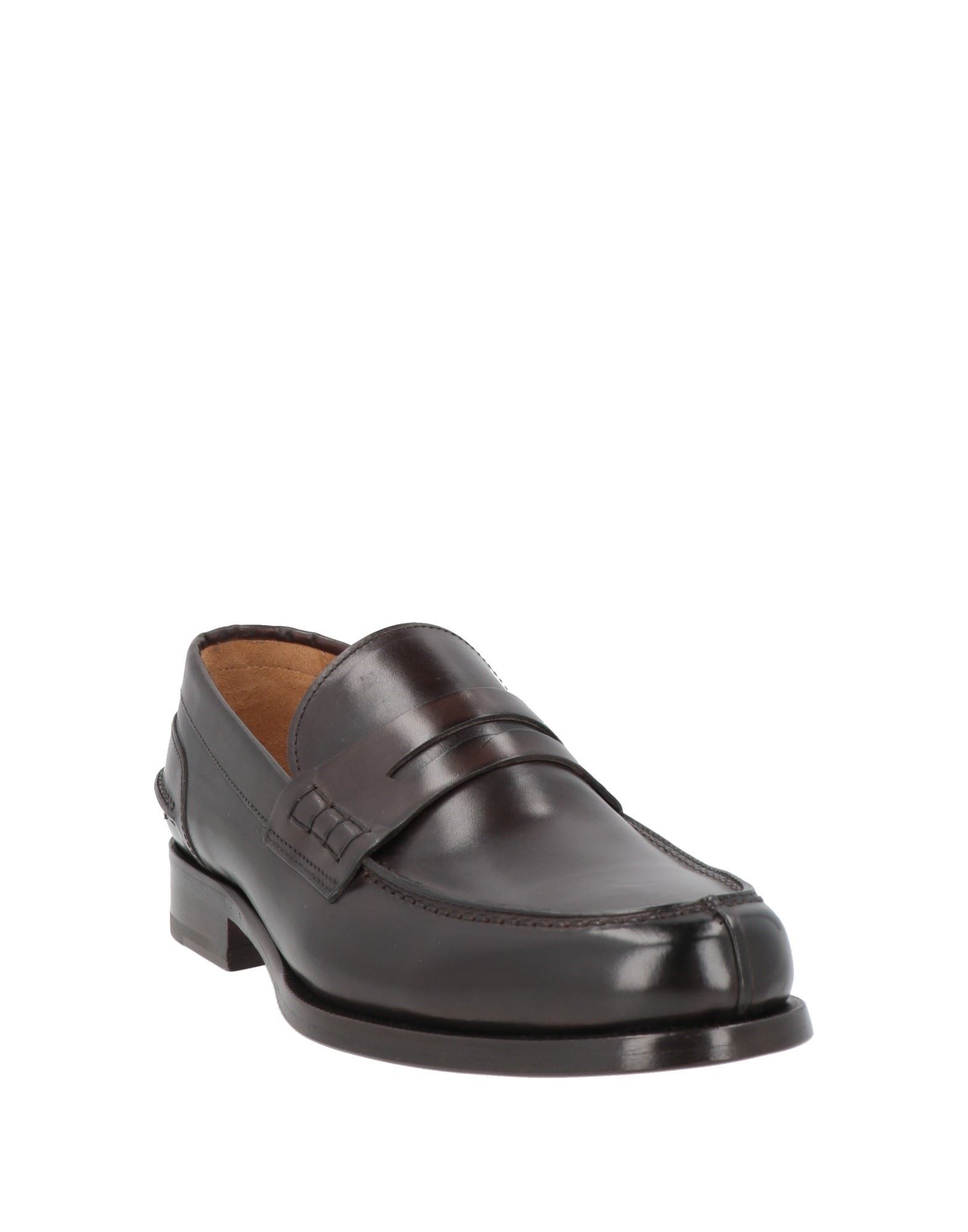  Testoni - Calzado - Mocasines - On Yoox.com 