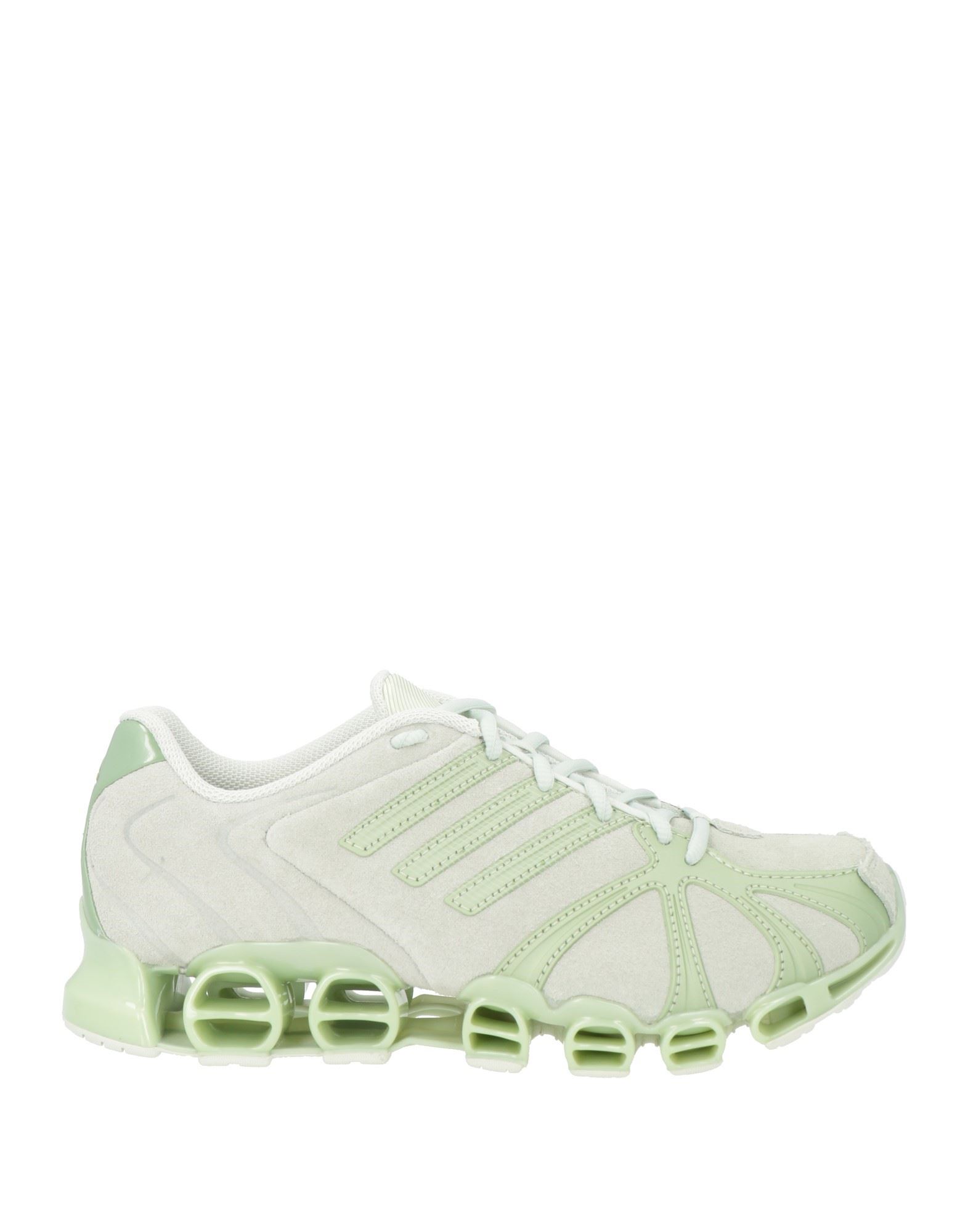 ADIDAS ΠΑΠΟΥΤΣΙΑ Αθλητικά παπούτσια