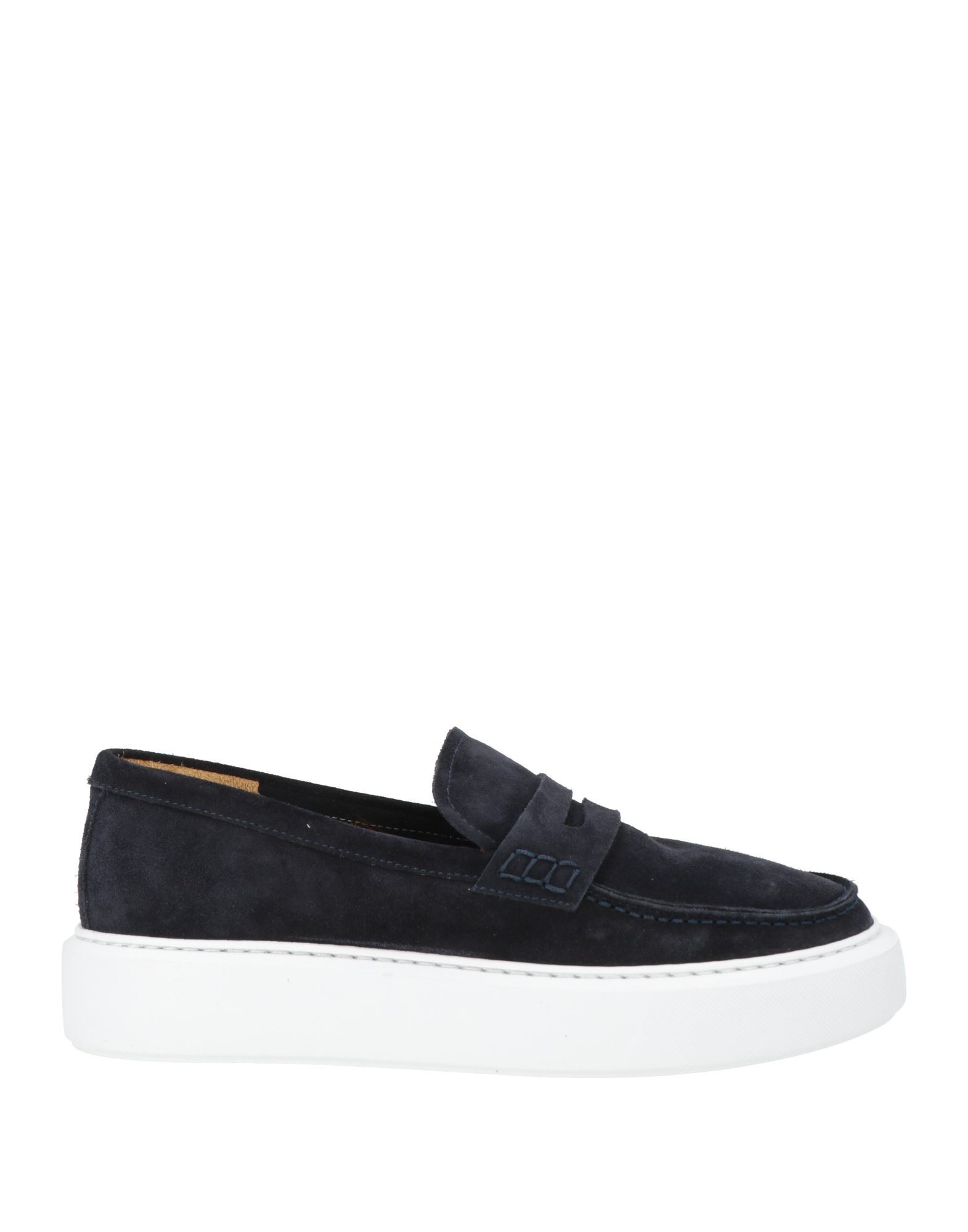  Testoni - Calzado - Mocasines - On Yoox.com 