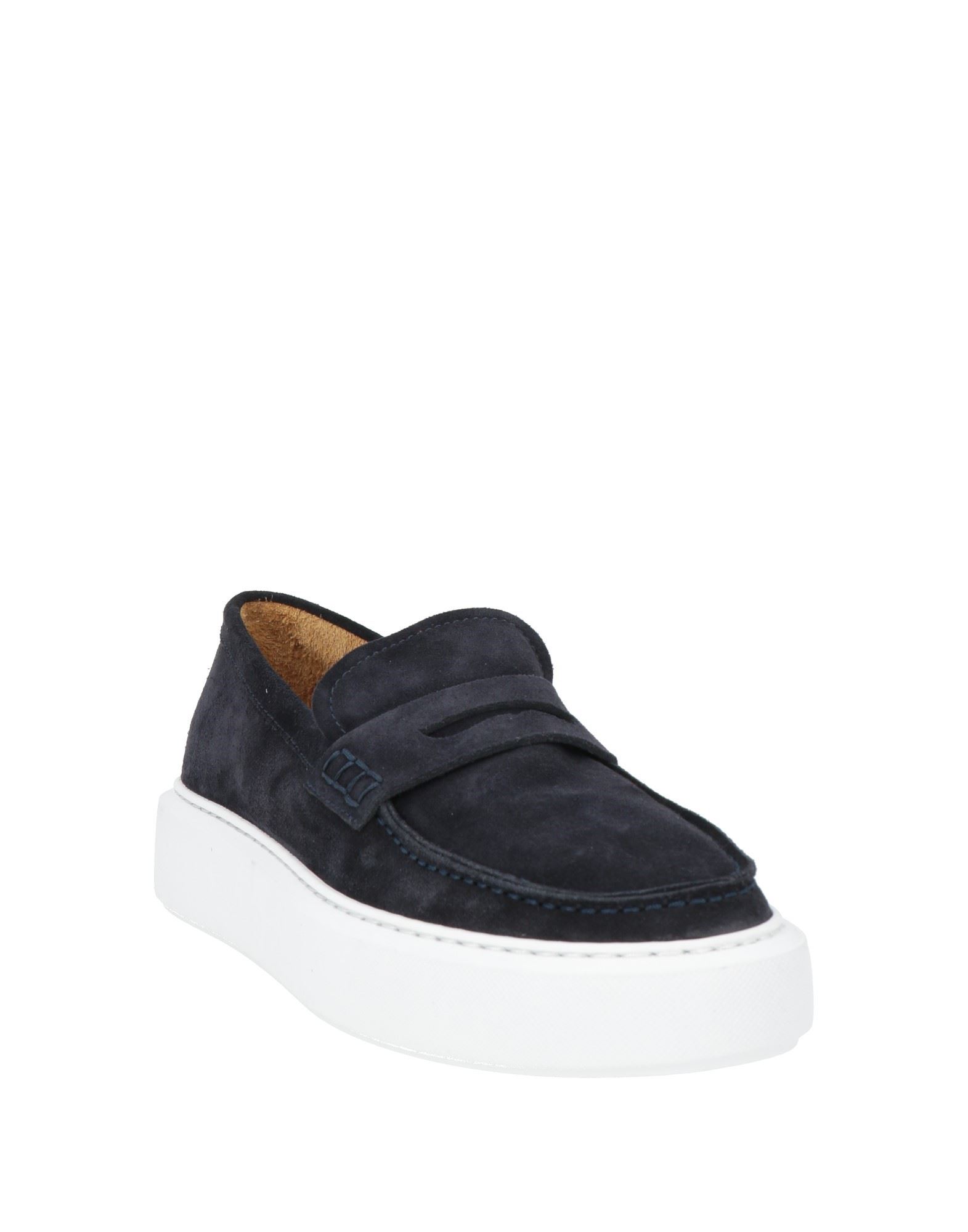  Testoni - Calzado - Mocasines - On Yoox.com 