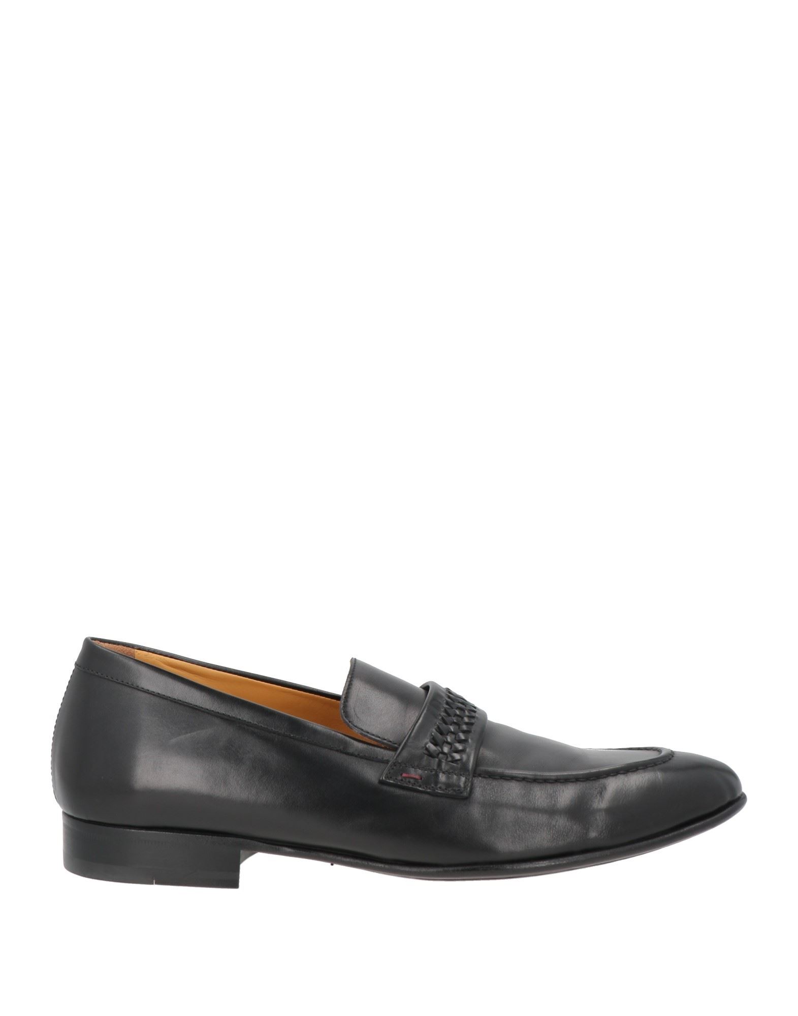  Testoni - Calzado - Mocasines - On Yoox.com 