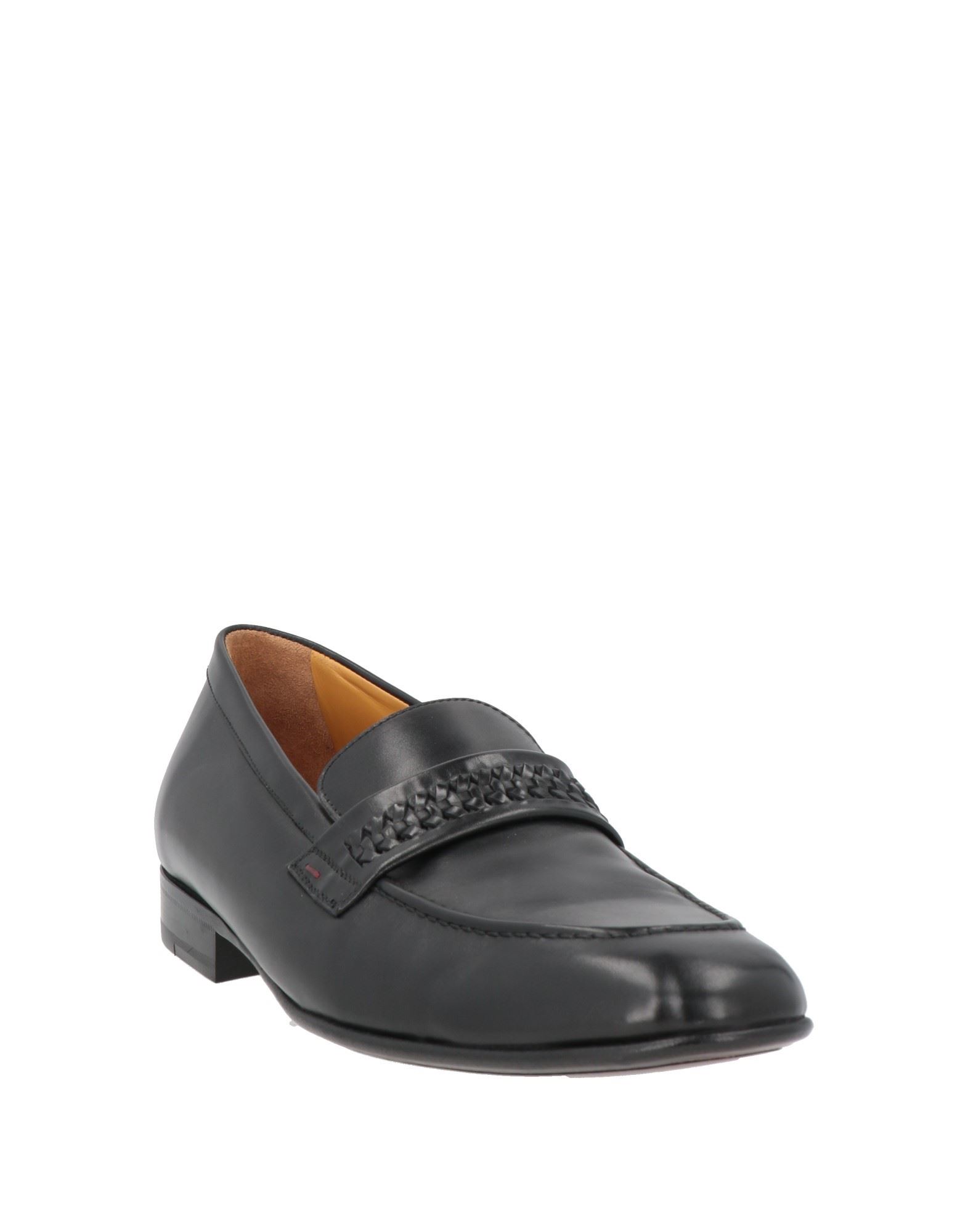  Testoni - Calzado - Mocasines - On Yoox.com 