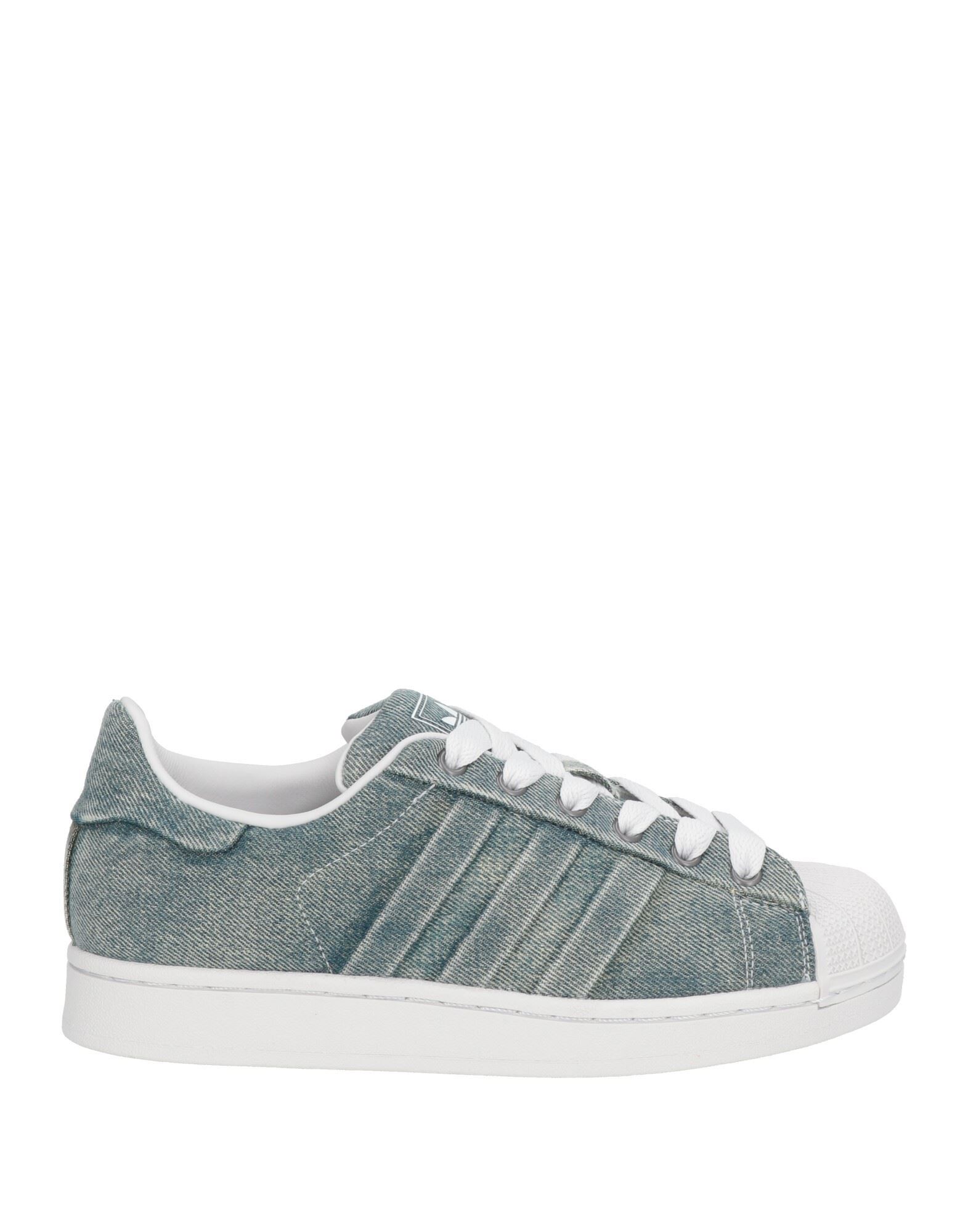 ADIDAS ORIGINALS ΠΑΠΟΥΤΣΙΑ Αθλητικά παπούτσια