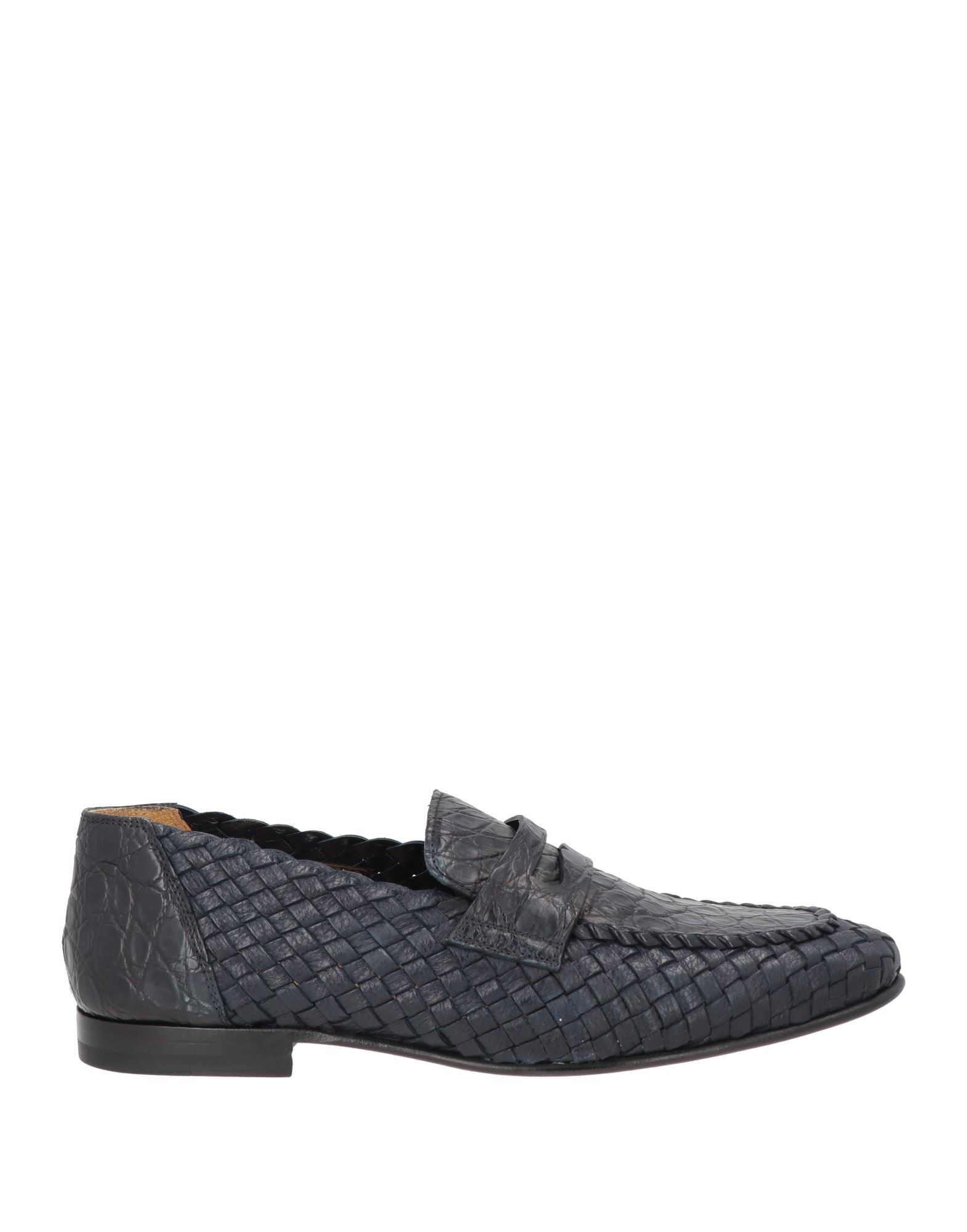  Testoni - Calzado - Mocasines - On Yoox.com 