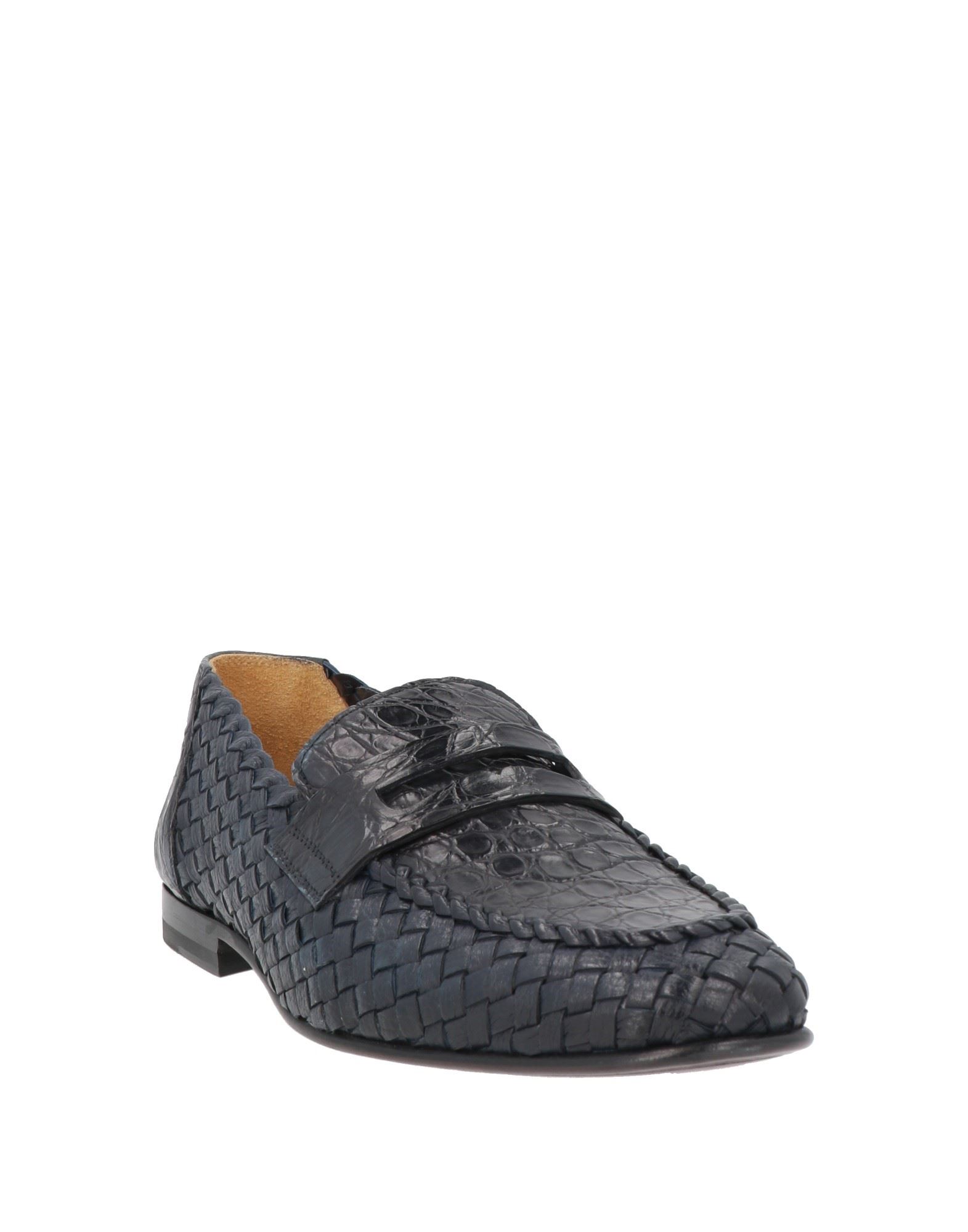  Testoni - Calzado - Mocasines - On Yoox.com 
