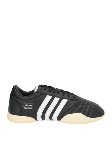 Sneakers Herren Schwarz 36 ⅔,37 ⅓,38 ⅔,39 ⅓,40,40 ⅔,41 ⅓,42,42 ⅔,43 ⅓ Herren