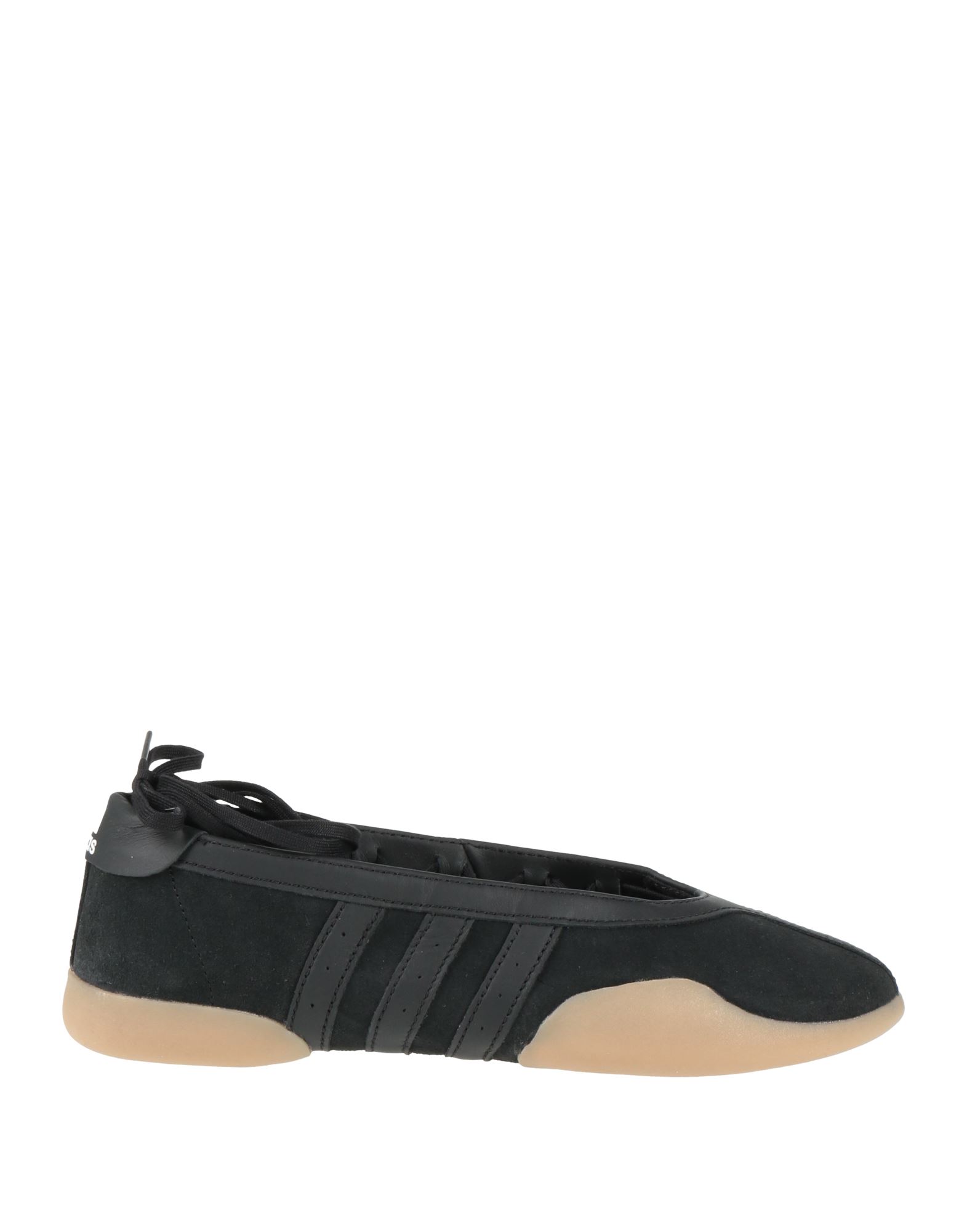 ADIDAS ORIGINALS ΠΑΠΟΥΤΣΙΑ Μπαλαρίνες
