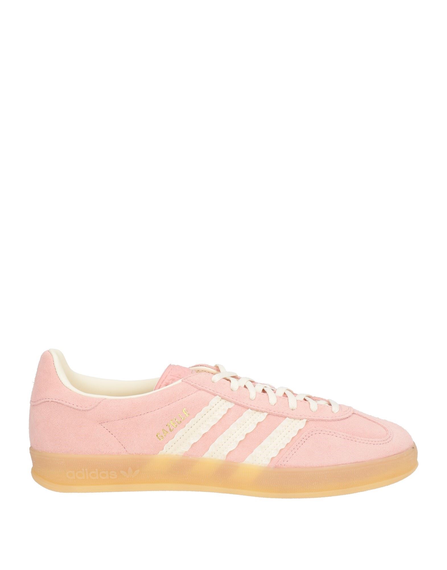 ADIDAS ORIGINALS ΠΑΠΟΥΤΣΙΑ Αθλητικά παπούτσια