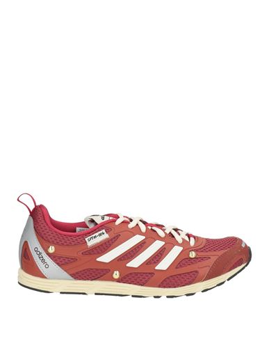 Sneakers Hombre Óxido 36,36 ⅔,39 ⅓,40,40 ⅔,41 ⅓,42 Hombre