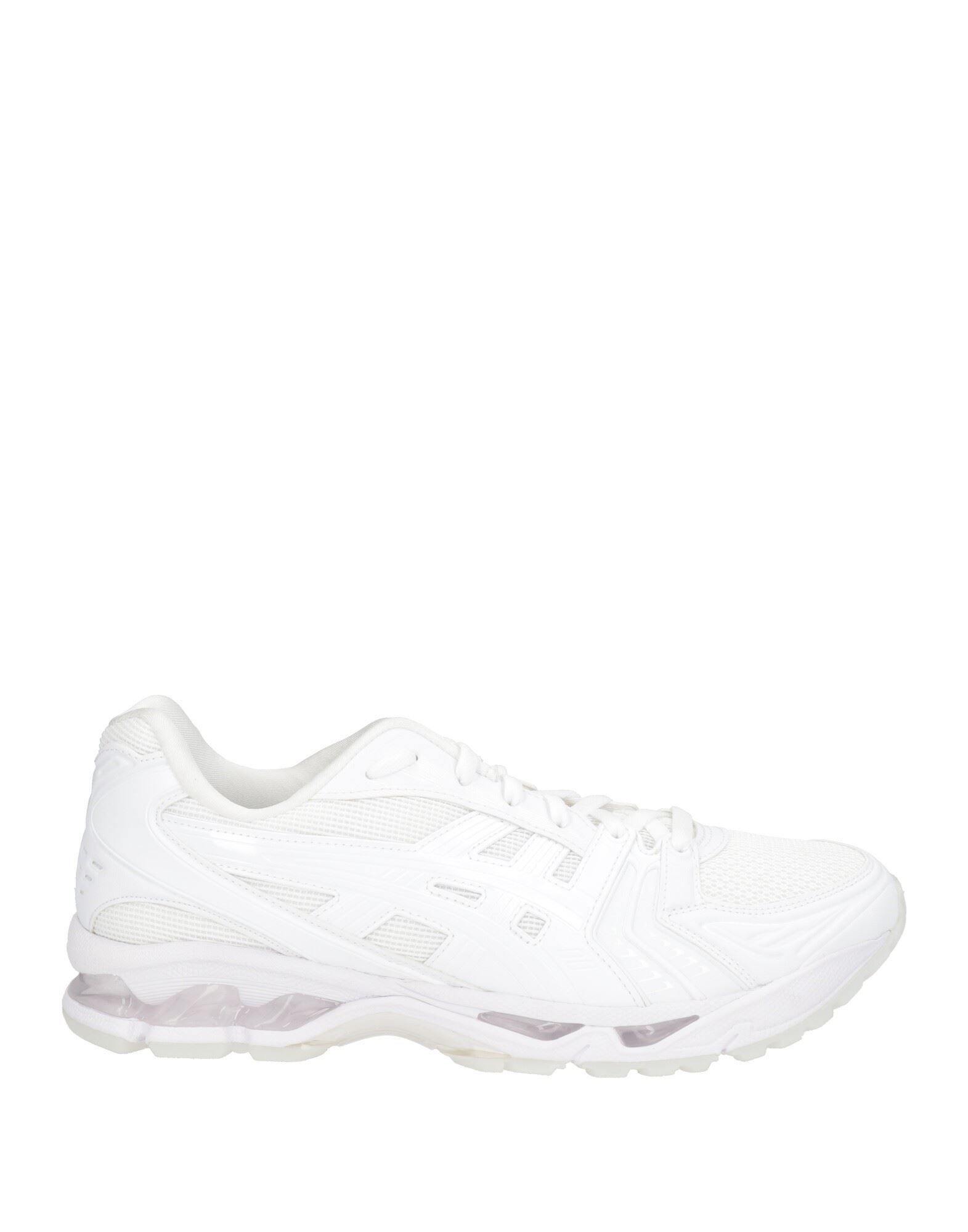 COMME des GARÇONS SHIRT x ASICS COMME des GARÇONS SHIRT x ASICS ΠΑΠΟΥΤΣΙΑ Αθλητικά παπούτσια