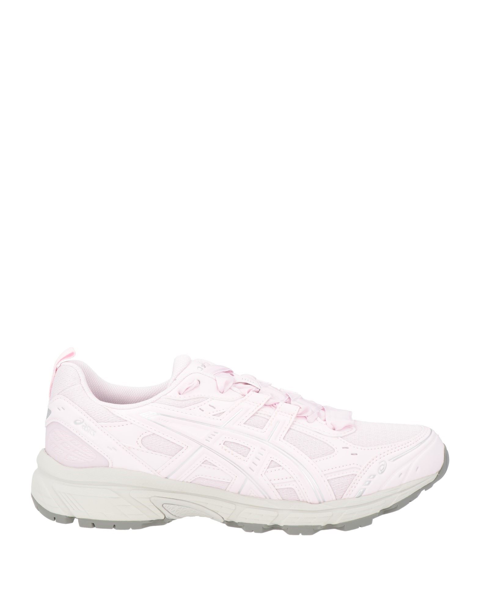 ASICS ΠΑΠΟΥΤΣΙΑ Αθλητικά παπούτσια