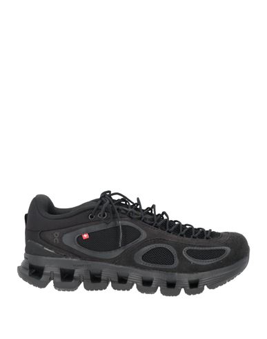 Sneakers Damen Schwarz 36,36.5 Damen