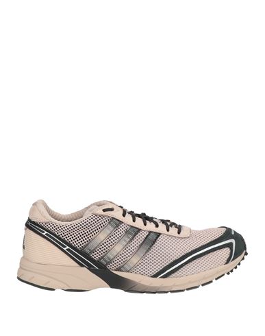 Sneakers Mujer Beige 37 ⅓,38,38 ⅔ Mujer