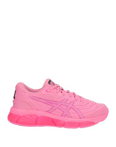Sneakers Hombre Rosa 39,40 Hombre