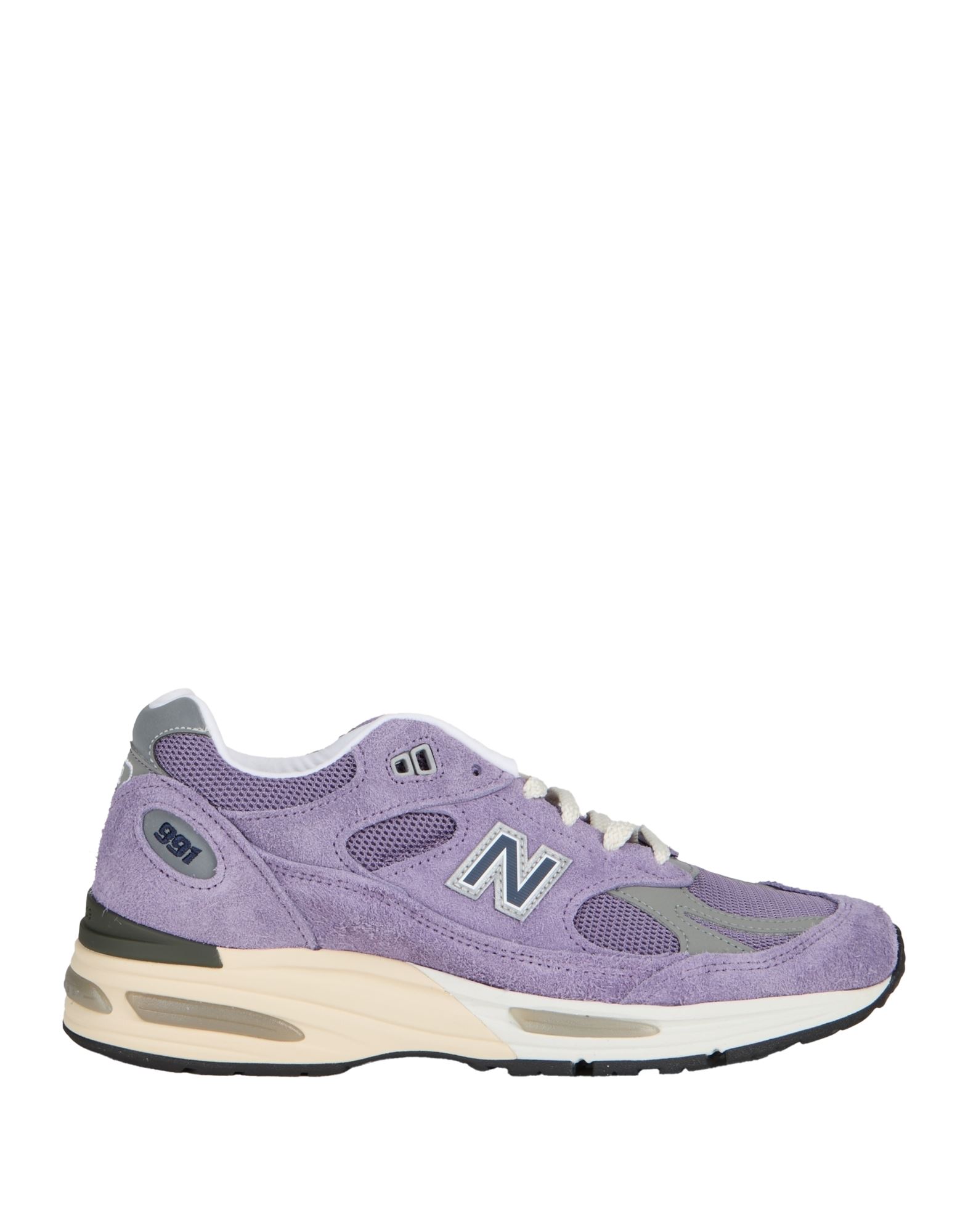NEW BALANCE NEW BALANCE ΠΑΠΟΥΤΣΙΑ Αθλητικά παπούτσια