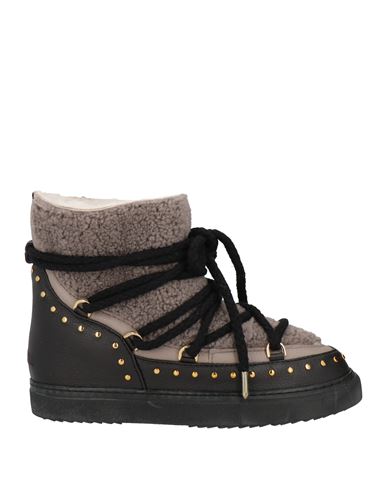 Stiefelette Damen Maulwurfsgrau 39 Damen