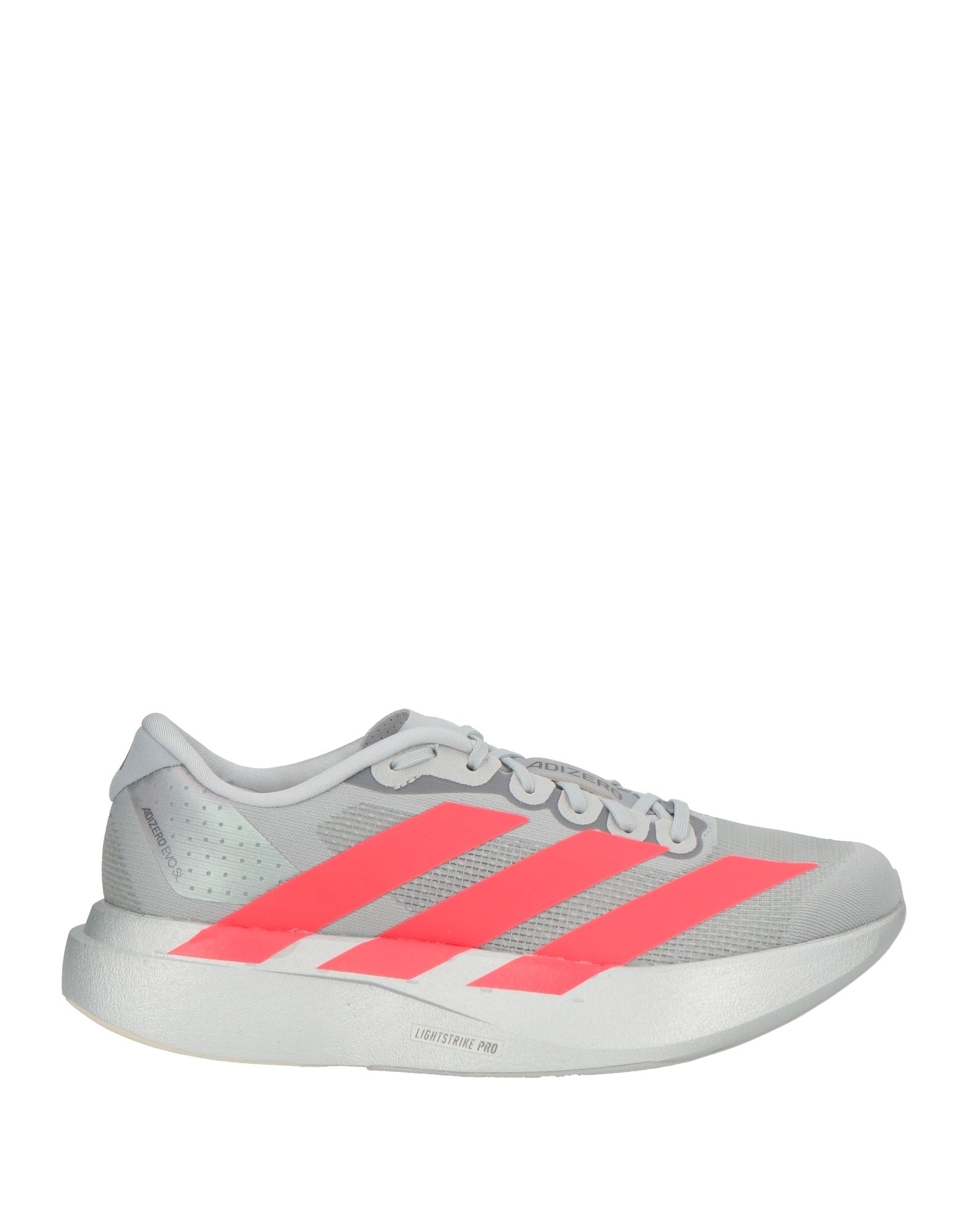 ADIDAS ΠΑΠΟΥΤΣΙΑ Αθλητικά παπούτσια