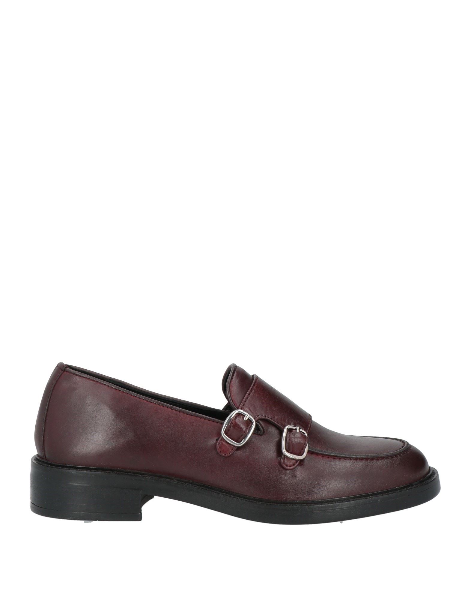  Emanuélle Vee - Calzado - Mocasines - On Yoox.com 