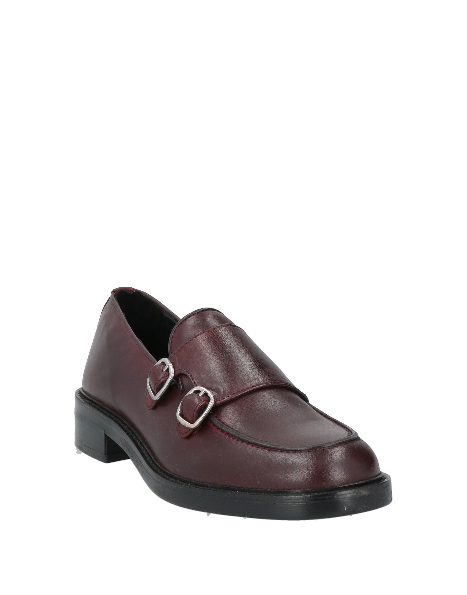 Emanuélle Vee - Calzado - Mocasines - On Yoox.com 