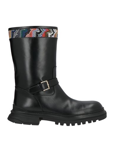 Stiefelette Damen Schwarz 37,38,40 Damen
