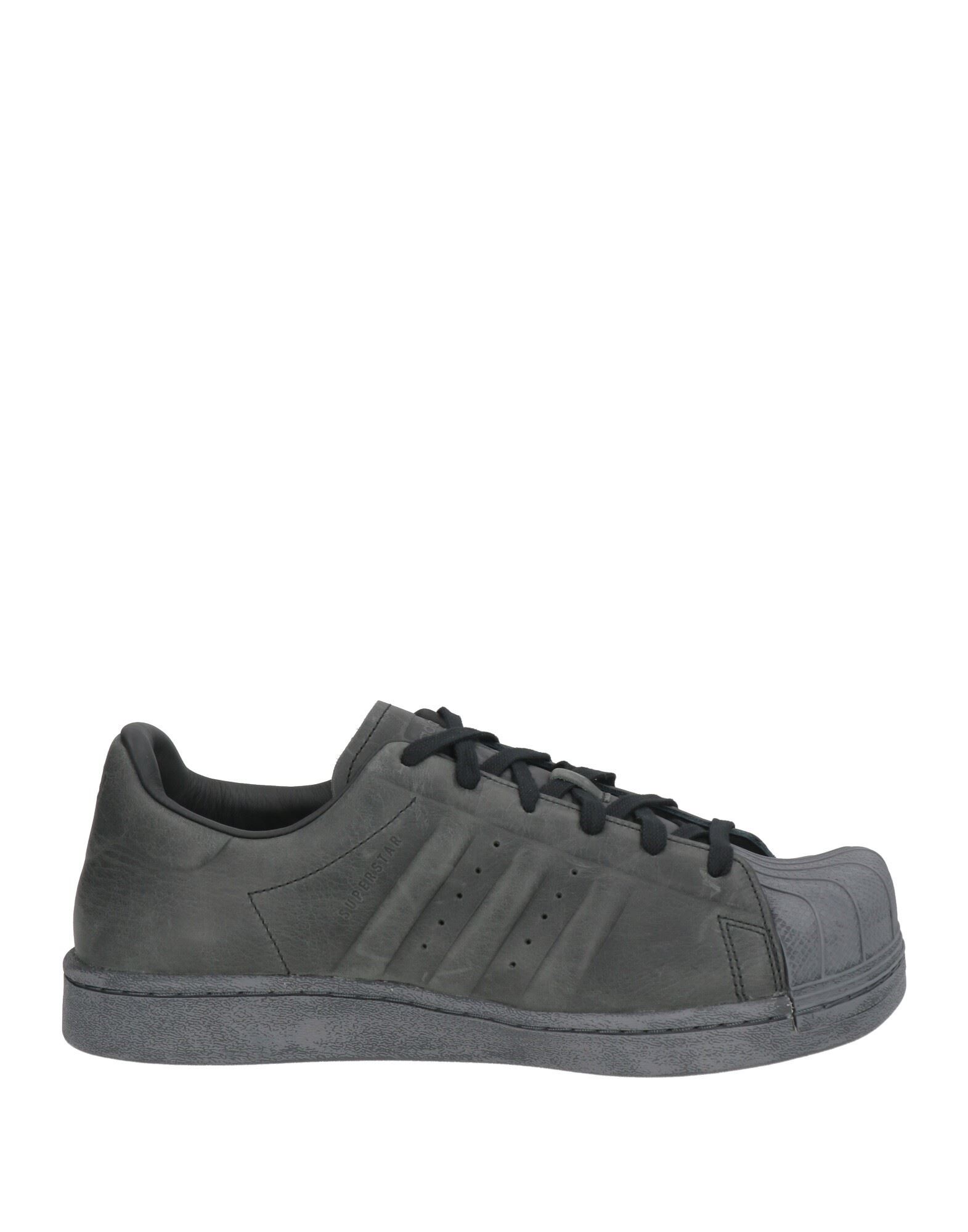 ADIDAS ORIGINALS ADIDAS ORIGINALS ΠΑΠΟΥΤΣΙΑ Αθλητικά παπούτσια