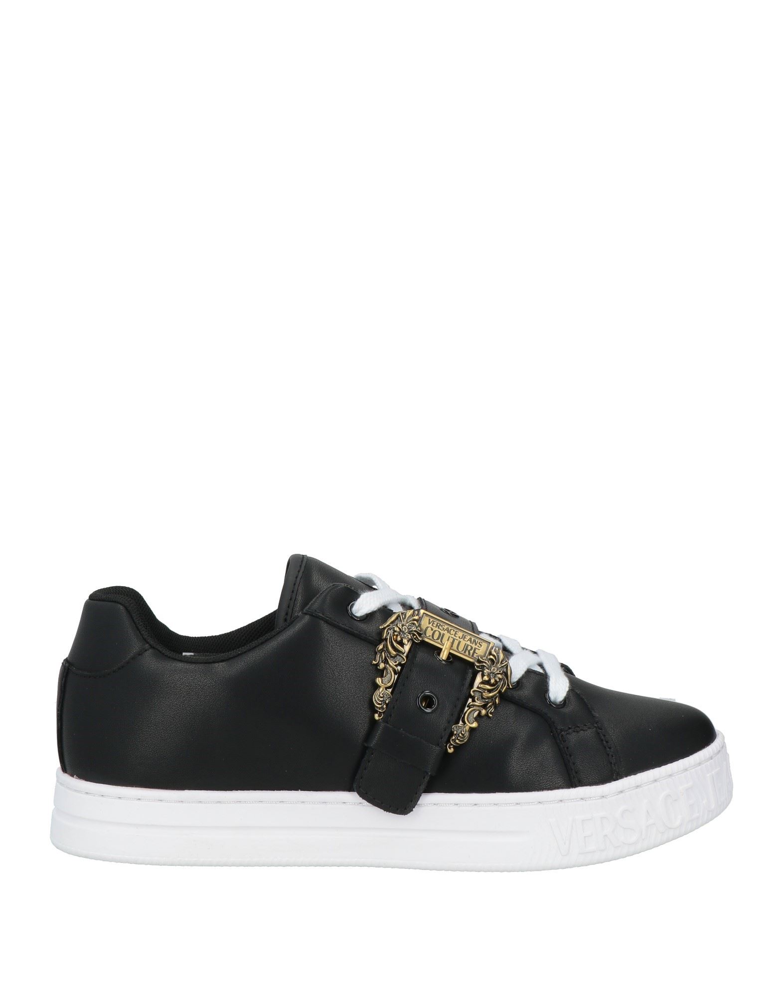 VERSACE JEANS COUTURE VERSACE JEANS COUTURE ΠΑΠΟΥΤΣΙΑ Αθλητικά παπούτσια