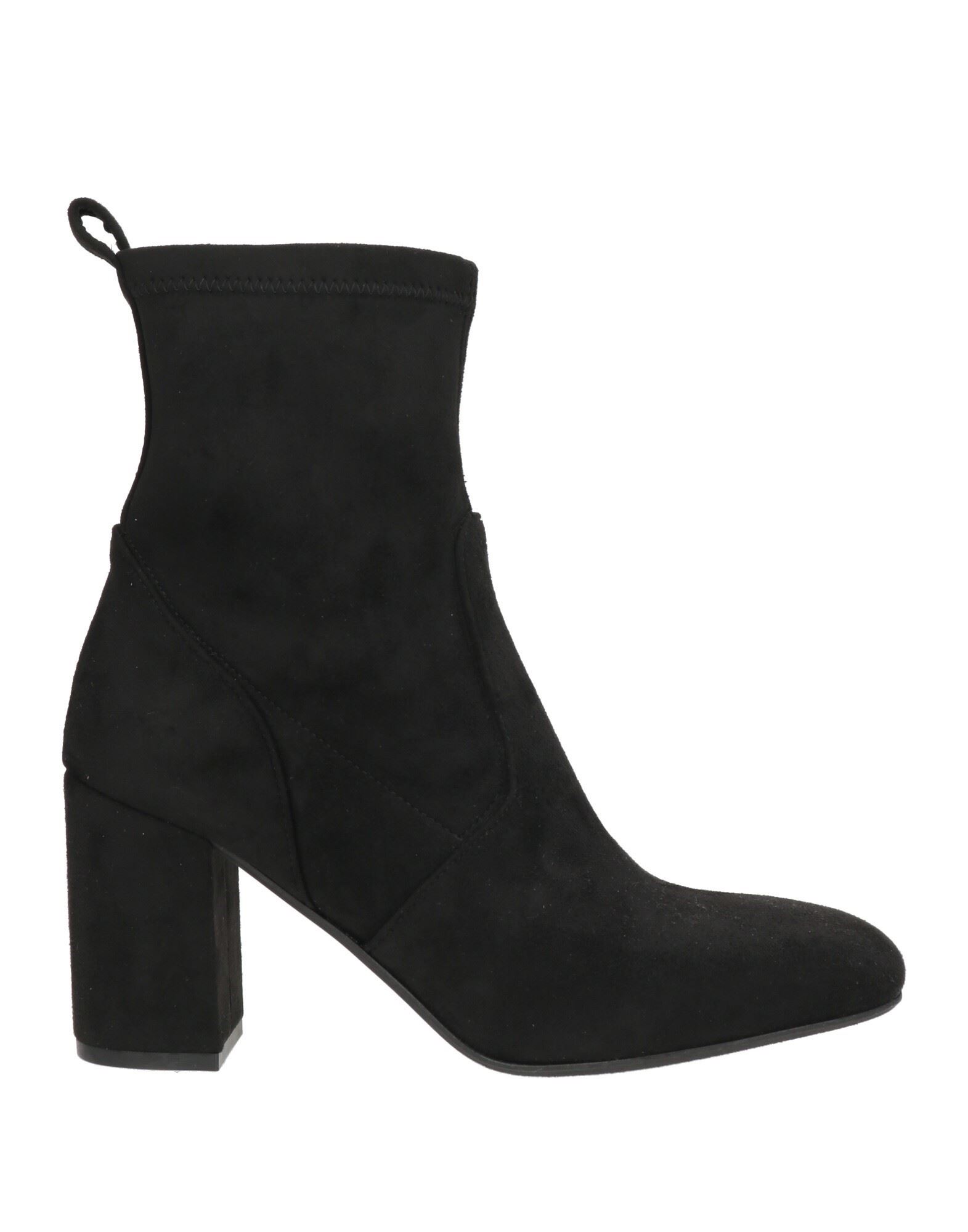  Carmens - Calzado - Botines De Caña Alta - On Yoox.com 