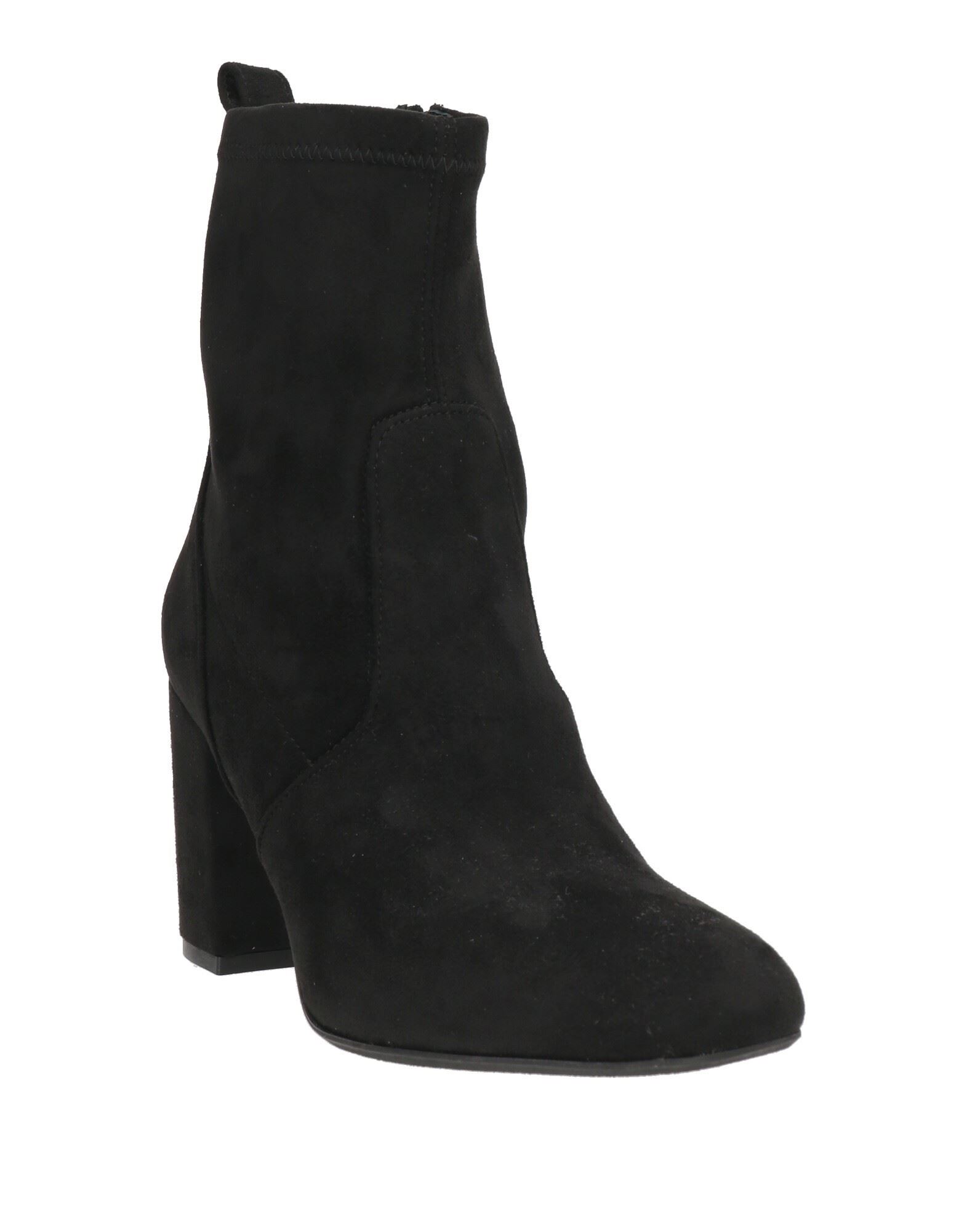 Carmens - Calzado - Botines De Caña Alta - On Yoox.com 