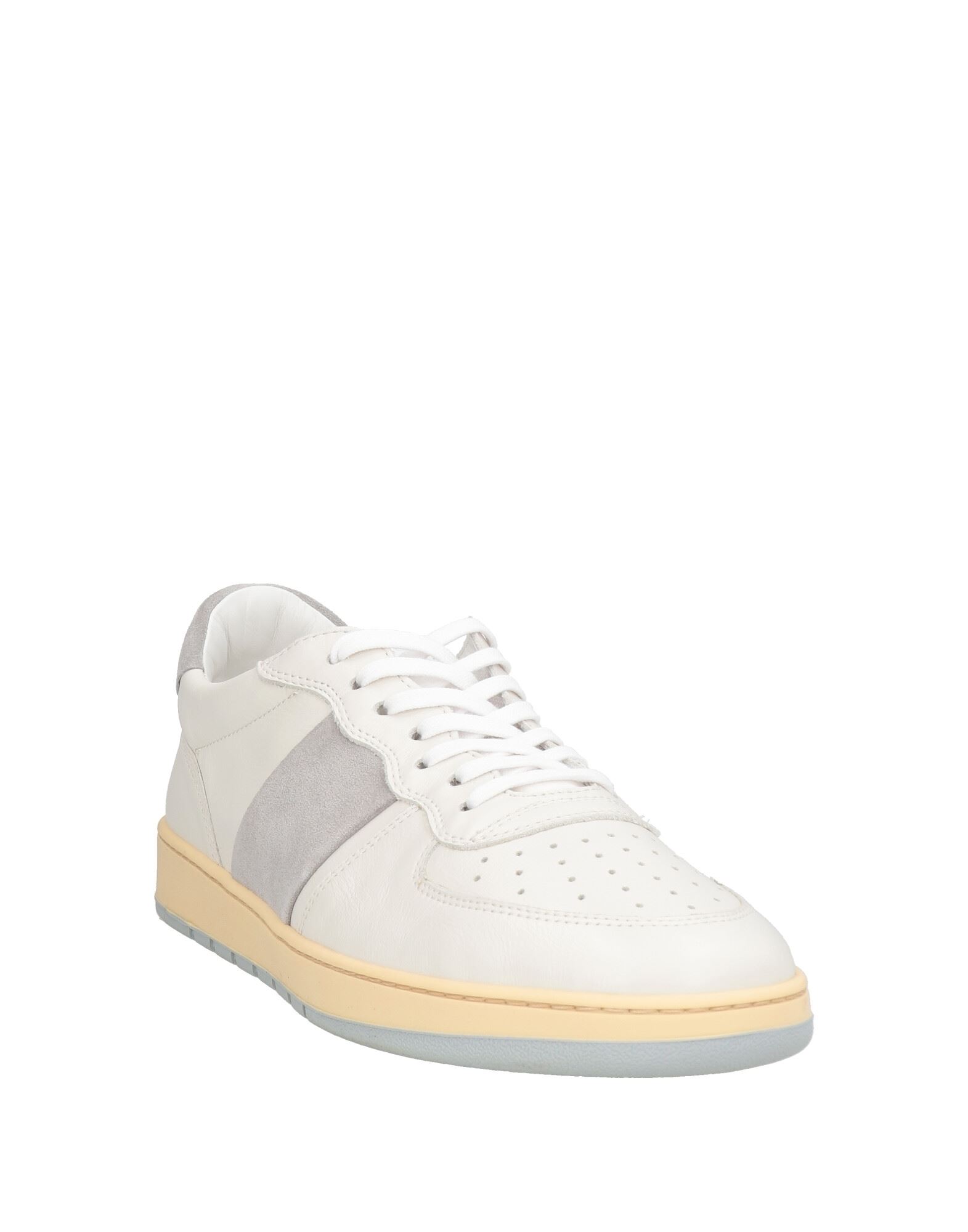  Collegium - Schuhe - Sneakers - On Yoox.com 