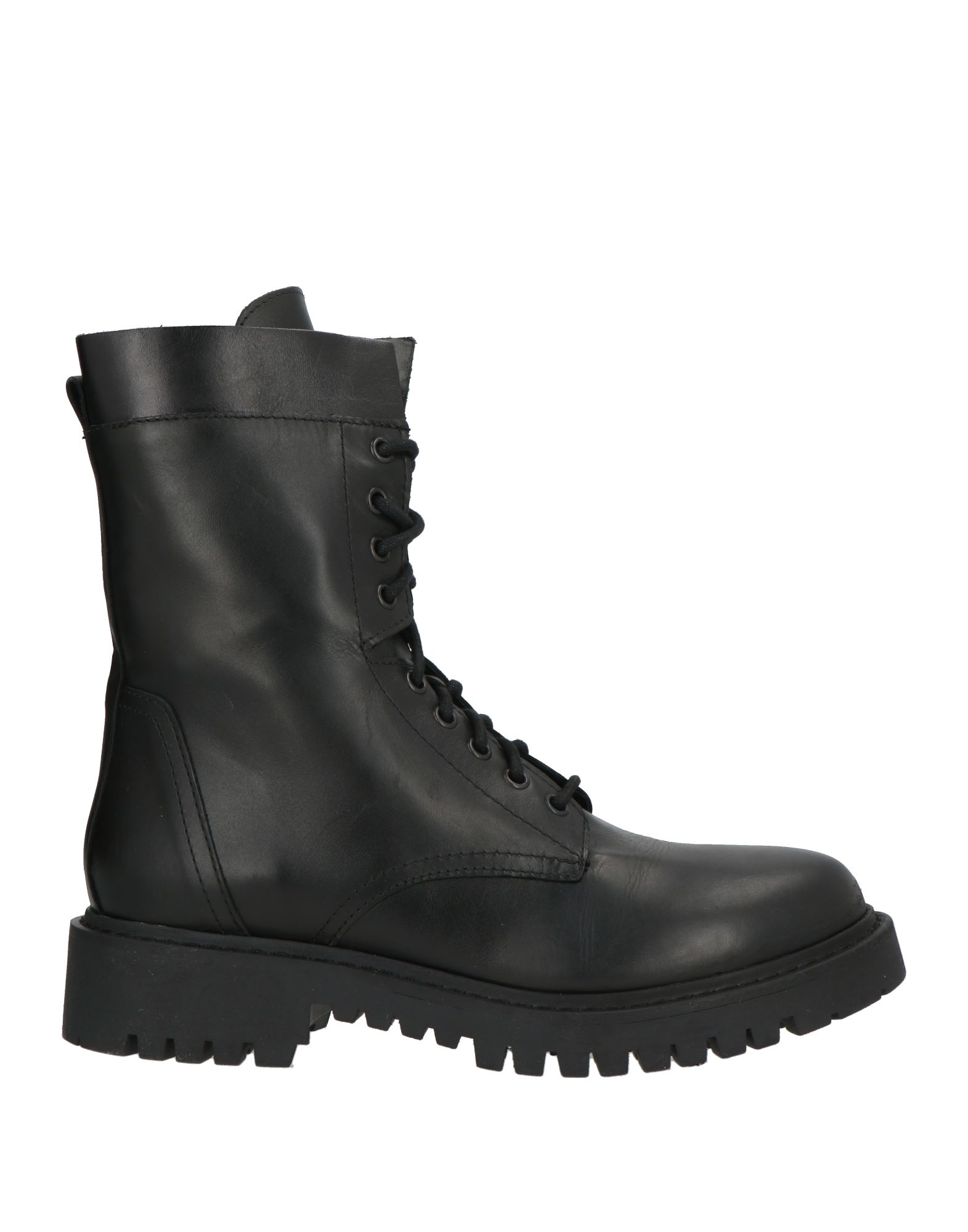  J|d Julie Dee - Calzado - Botines De Caña Alta - On Yoox.com 