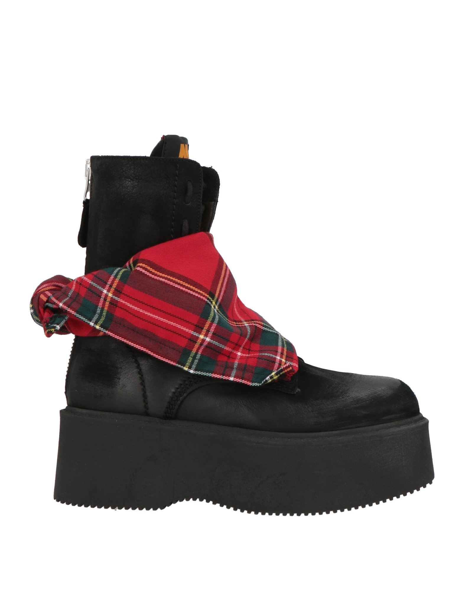  Aniye By - Calzado - Botines De Caña Alta - On Yoox.com 