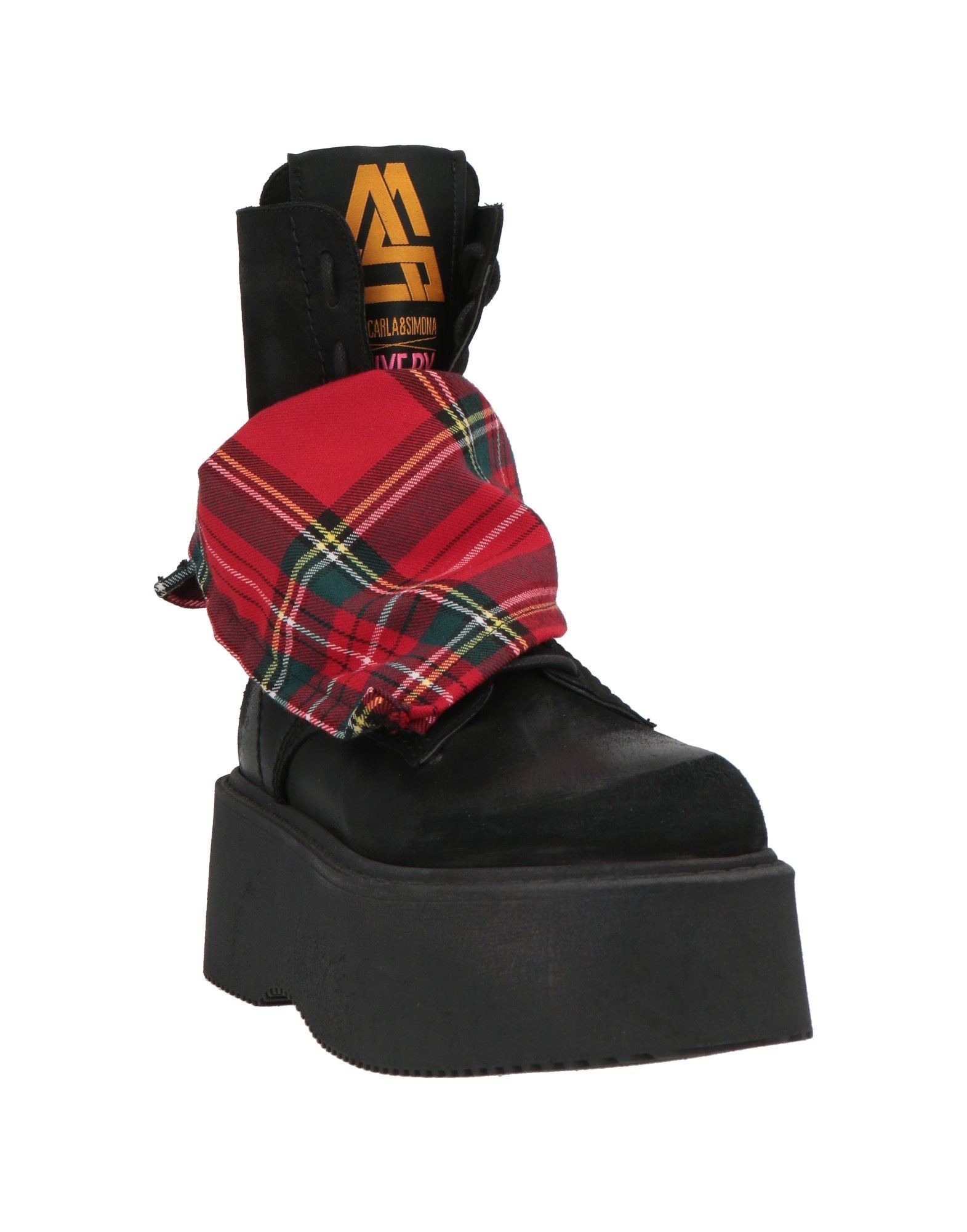  Aniye By - Calzado - Botines De Caña Alta - On Yoox.com 