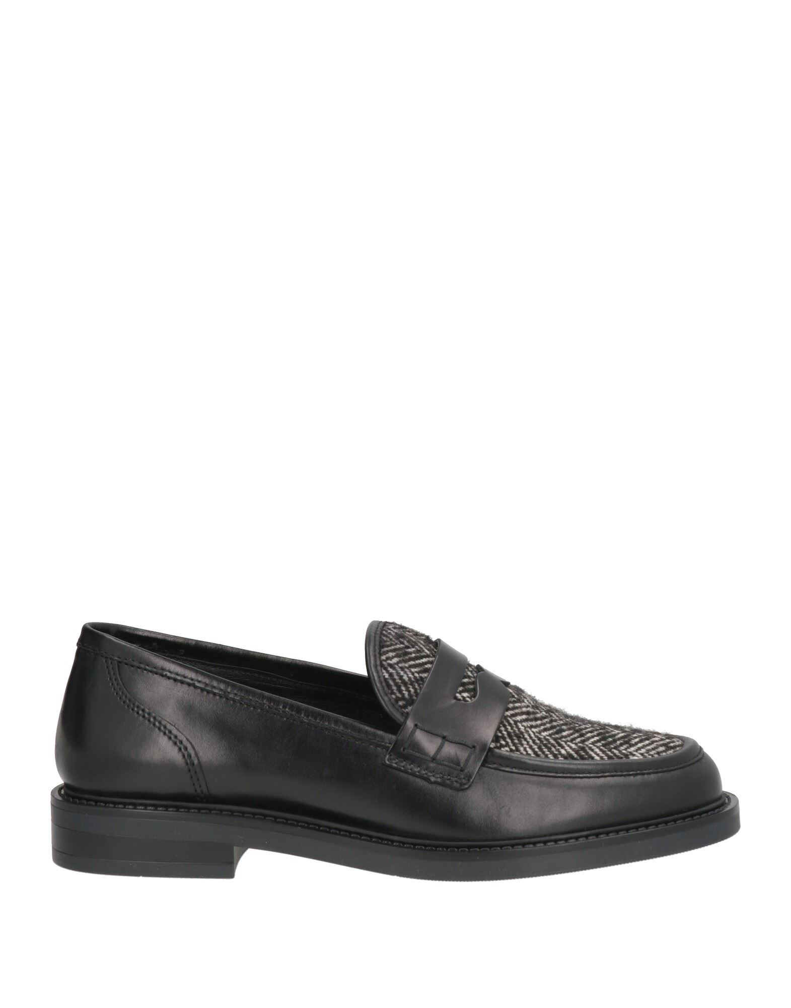  Carmens - Calzado - Mocasines - On Yoox.com 