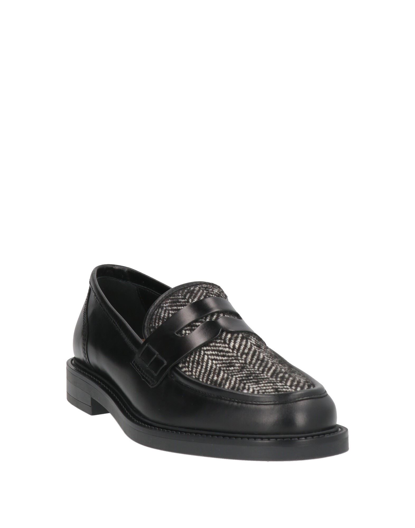  Carmens - Calzado - Mocasines - On Yoox.com 