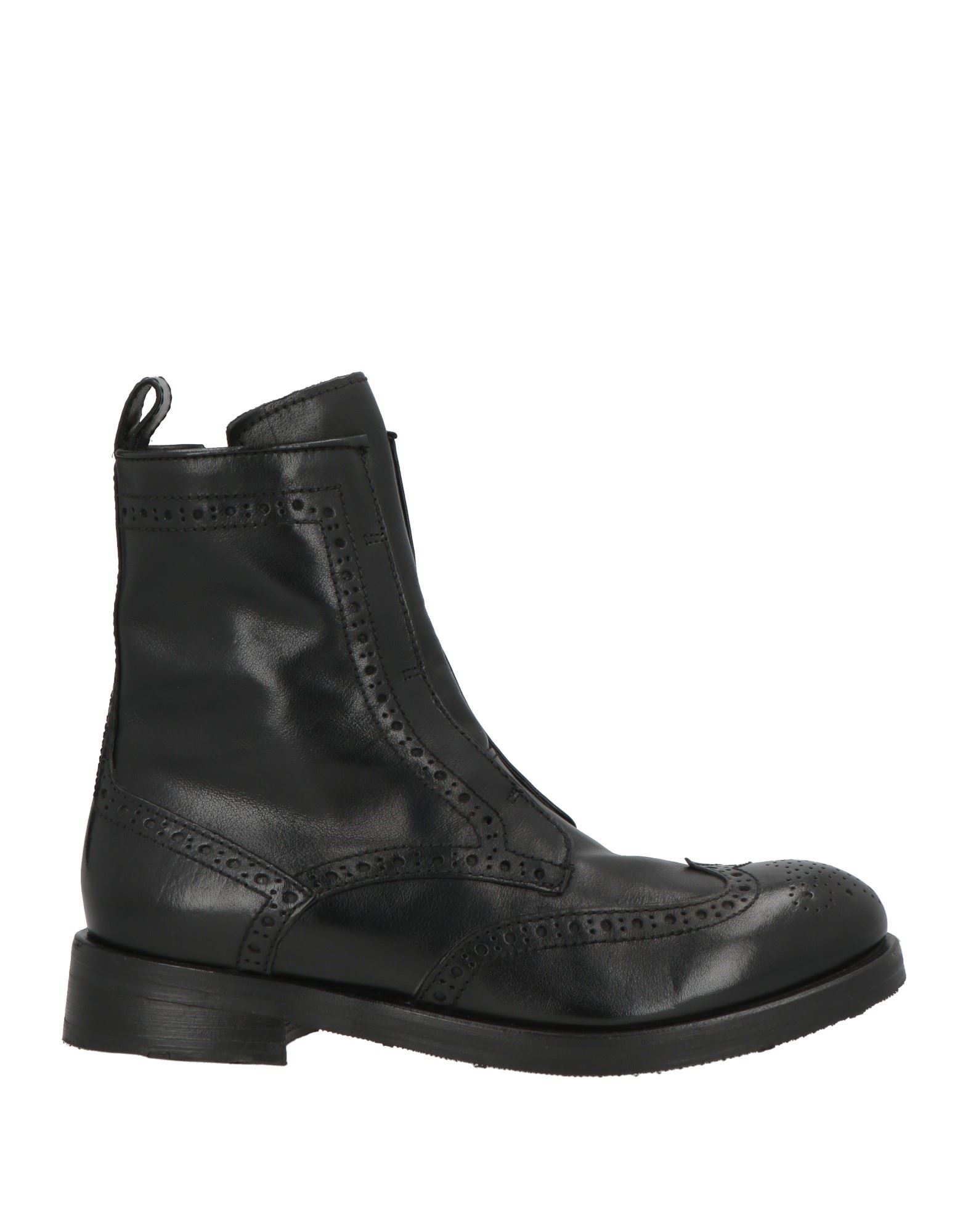  Jp/david - Calzado - Botines De Caña Alta - On Yoox.com 