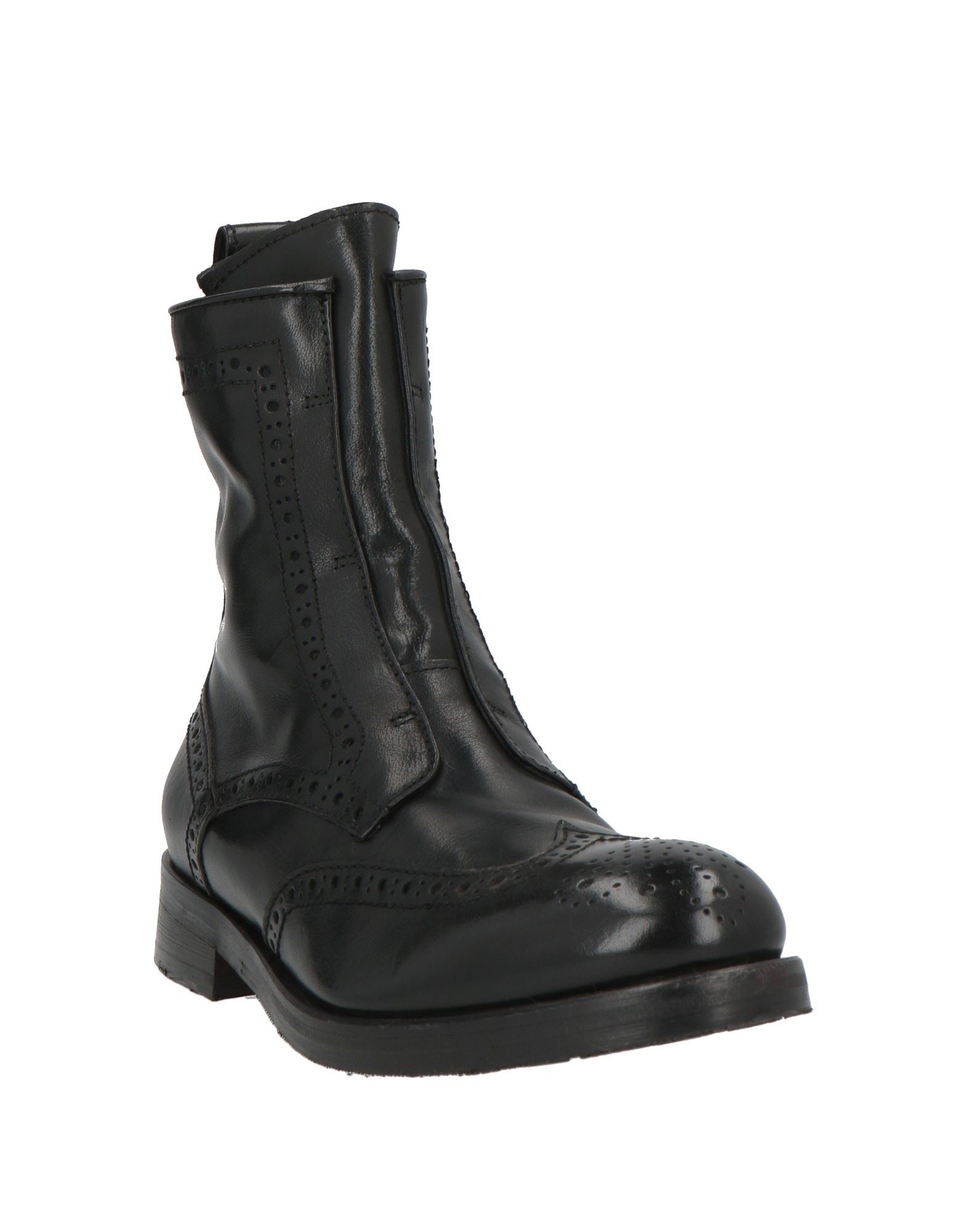  Jp/david - Calzado - Botines De Caña Alta - On Yoox.com 