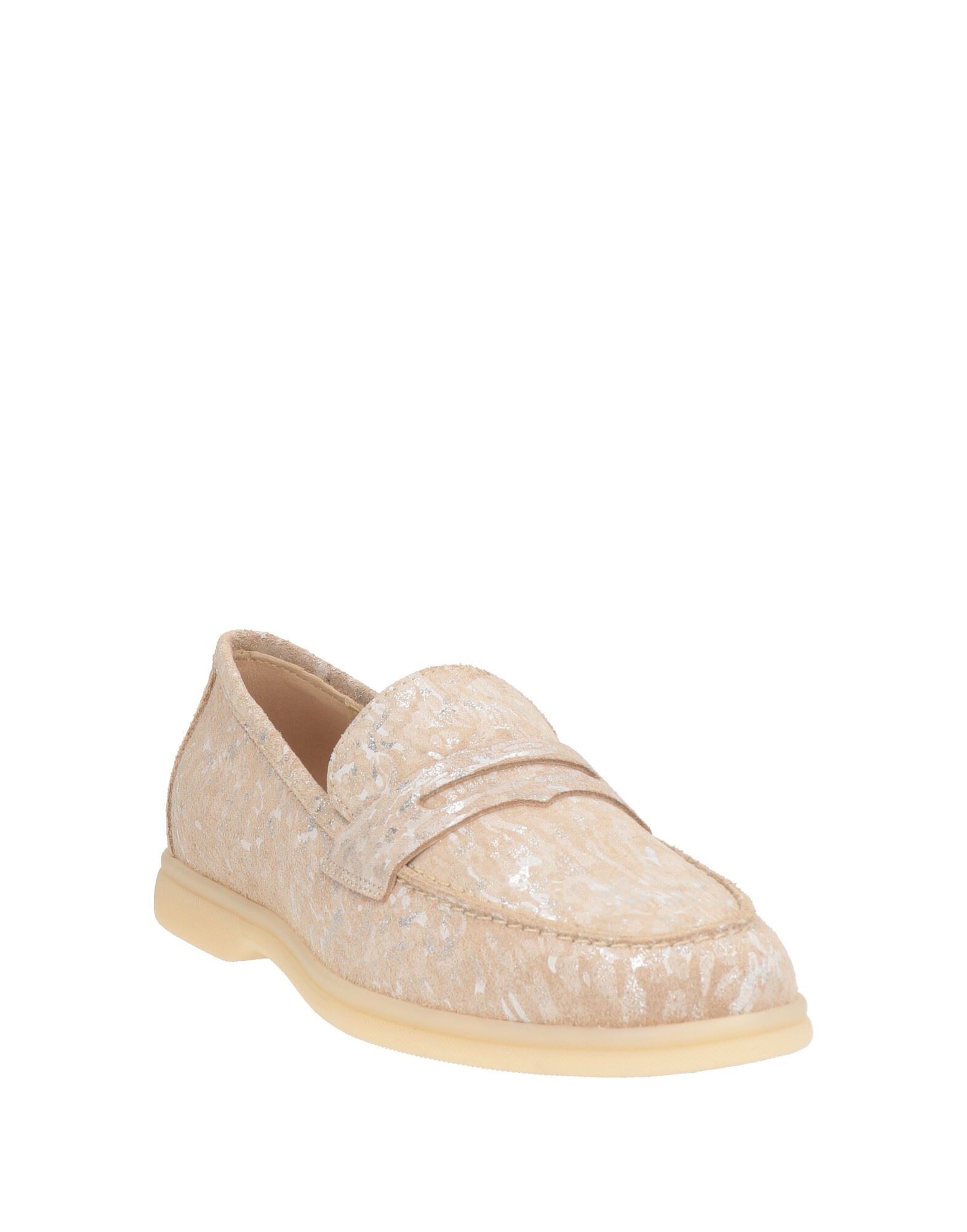  Loriblu - Calzado - Mocasines - On Yoox.com 