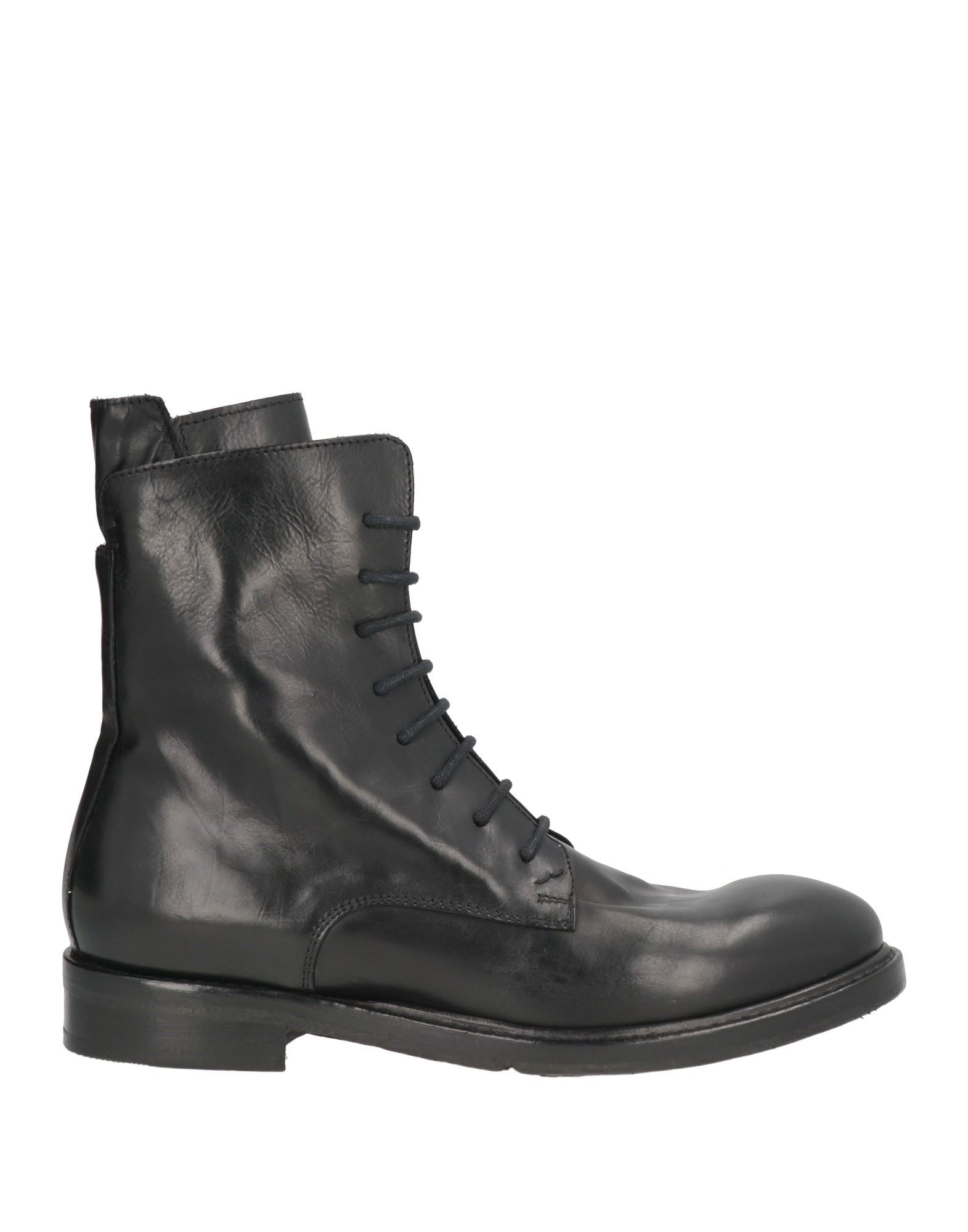  Jp/david - Calzado - Botines De Caña Alta - On Yoox.com 