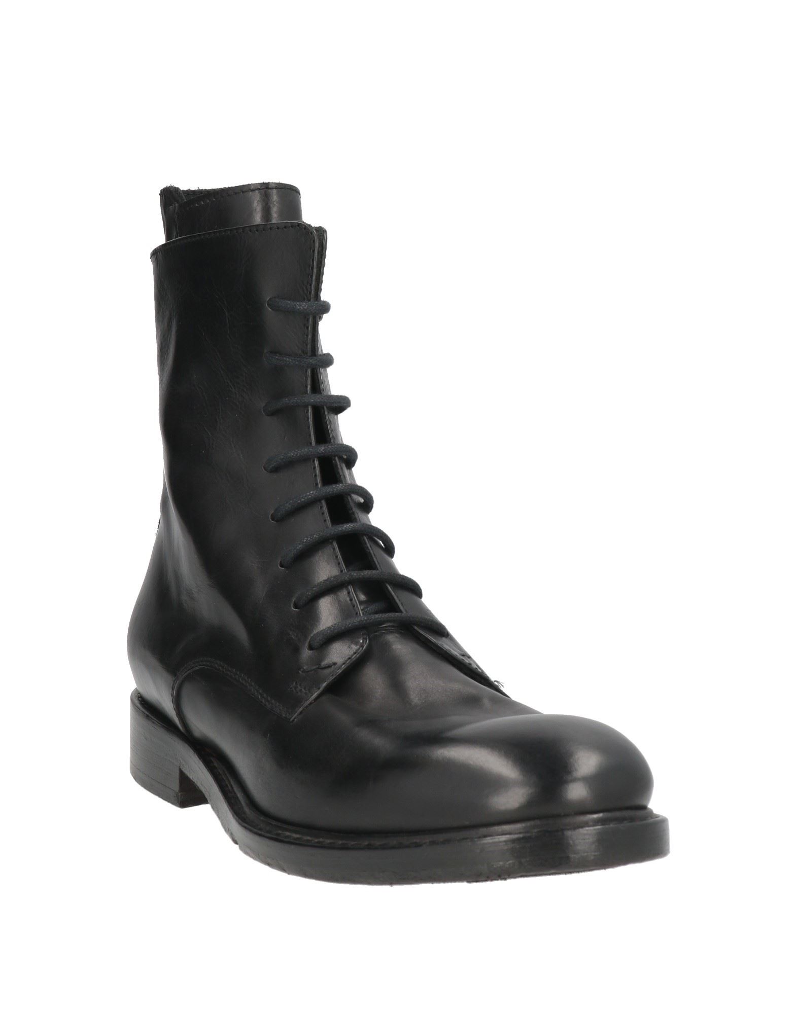  Jp/david - Calzado - Botines De Caña Alta - On Yoox.com 